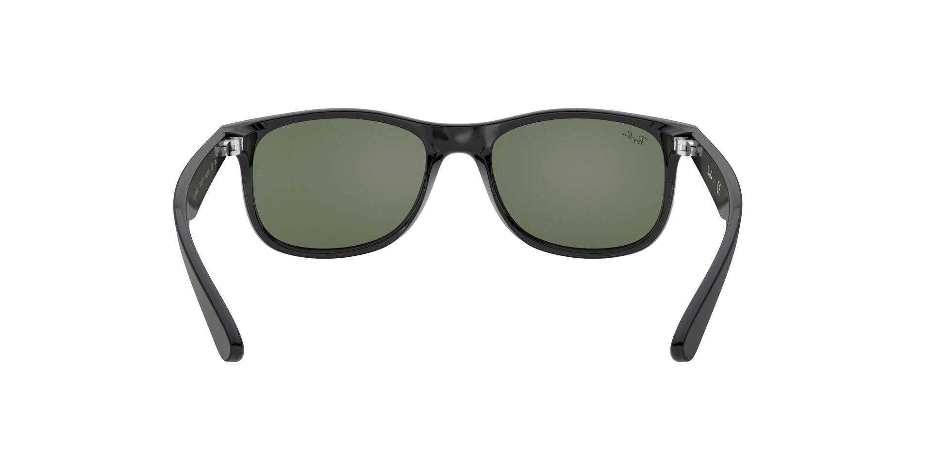 RAY-BAN JUNIOR RJ9062S 701371 48 - 3