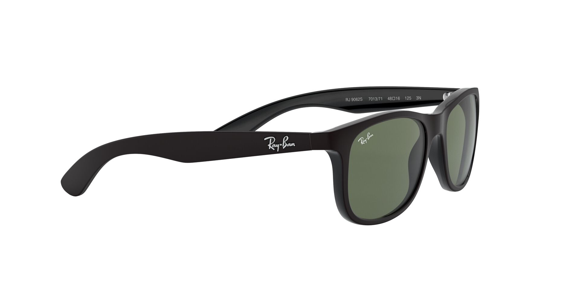 RAY-BAN JUNIOR RJ9062S 701371 48 - 7