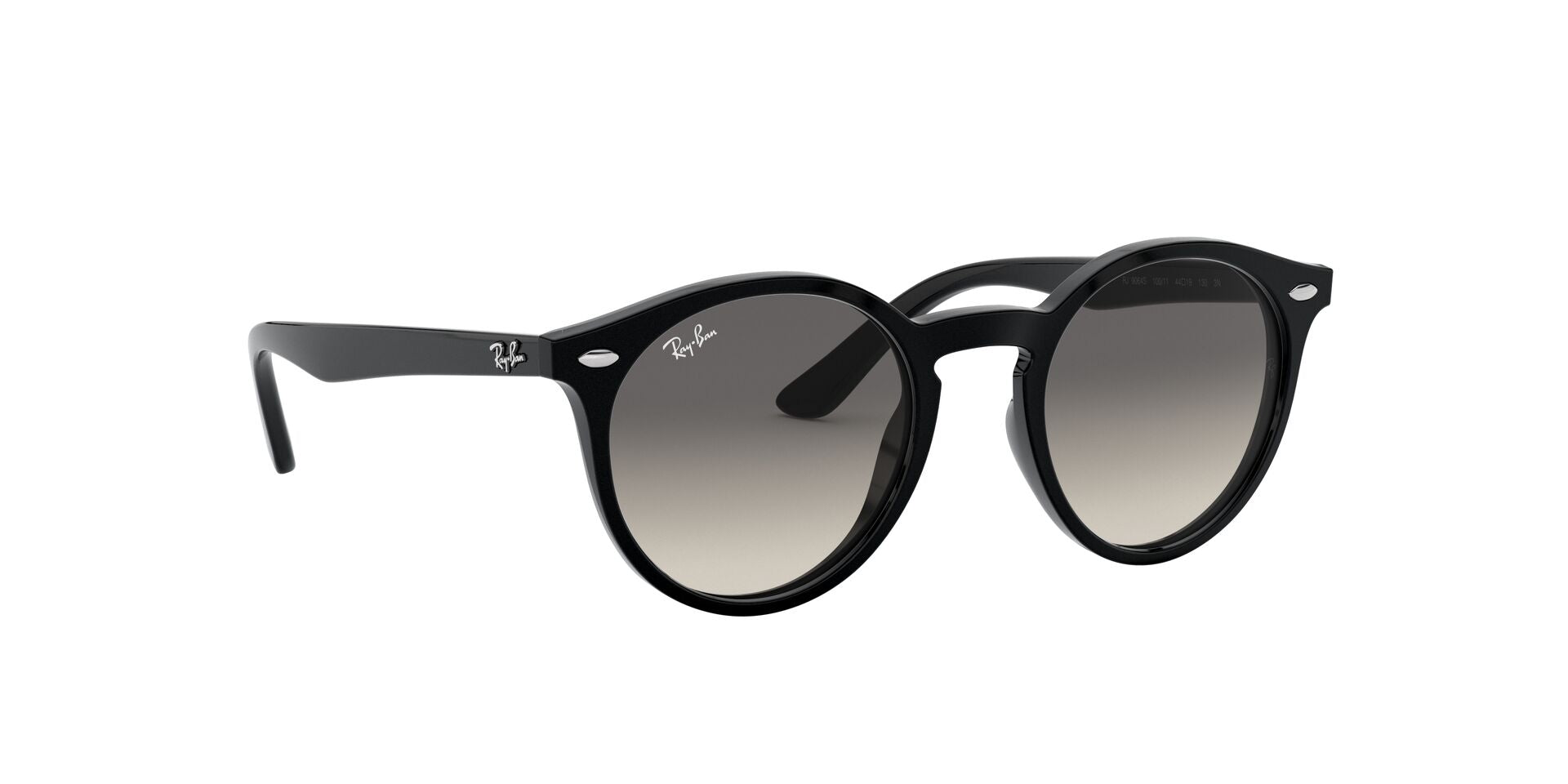 RAY-BAN JUNIOR RJ9064S 100/11 44