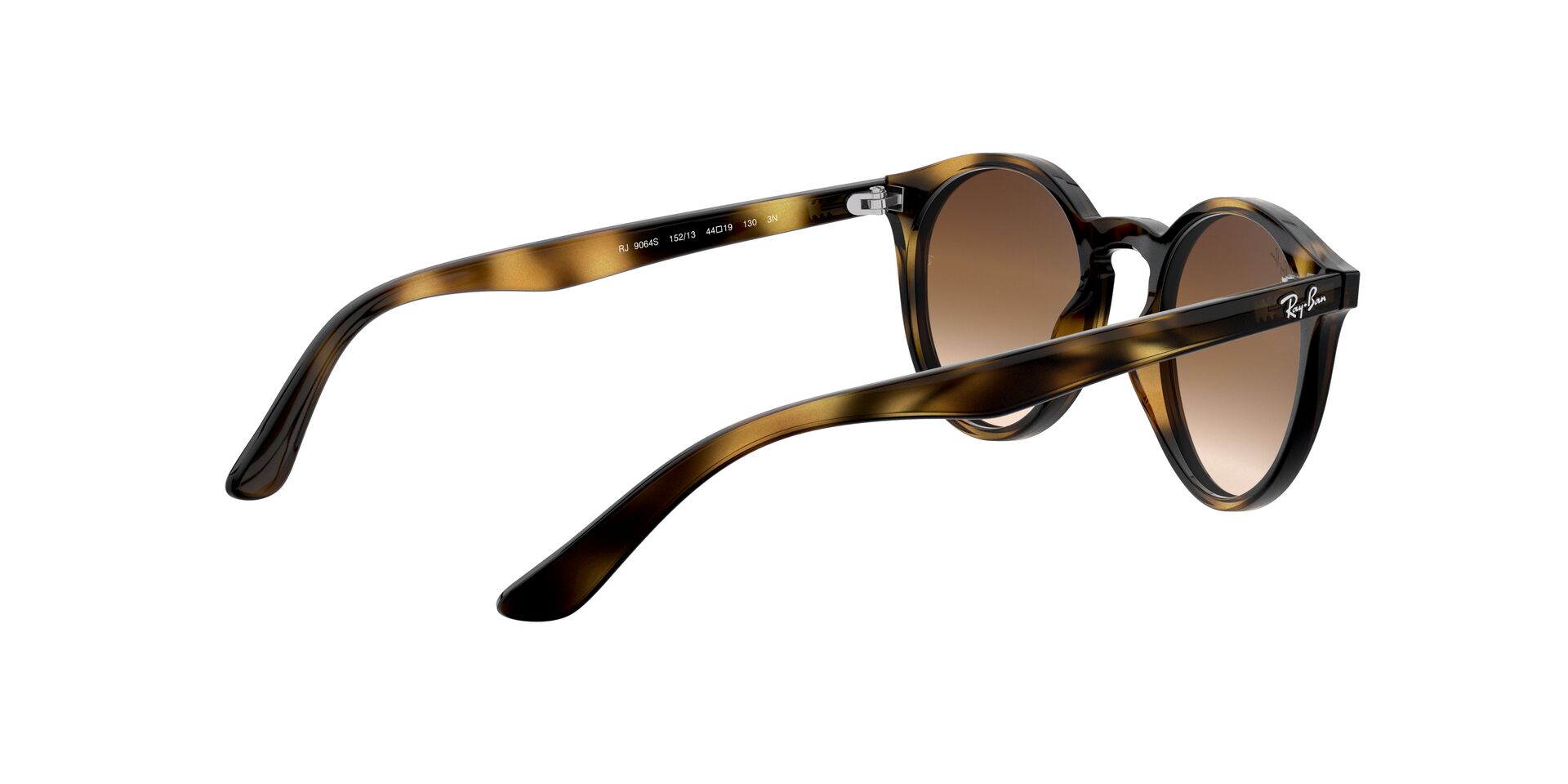 RAY-BAN JUNIOR RJ9064S 152/13 44