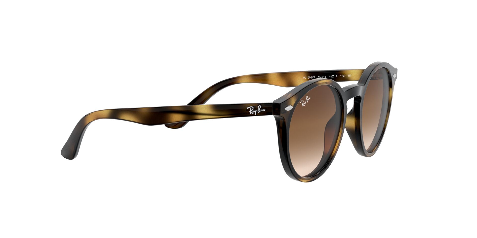 RAY-BAN JUNIOR RJ9064S 152/13 44