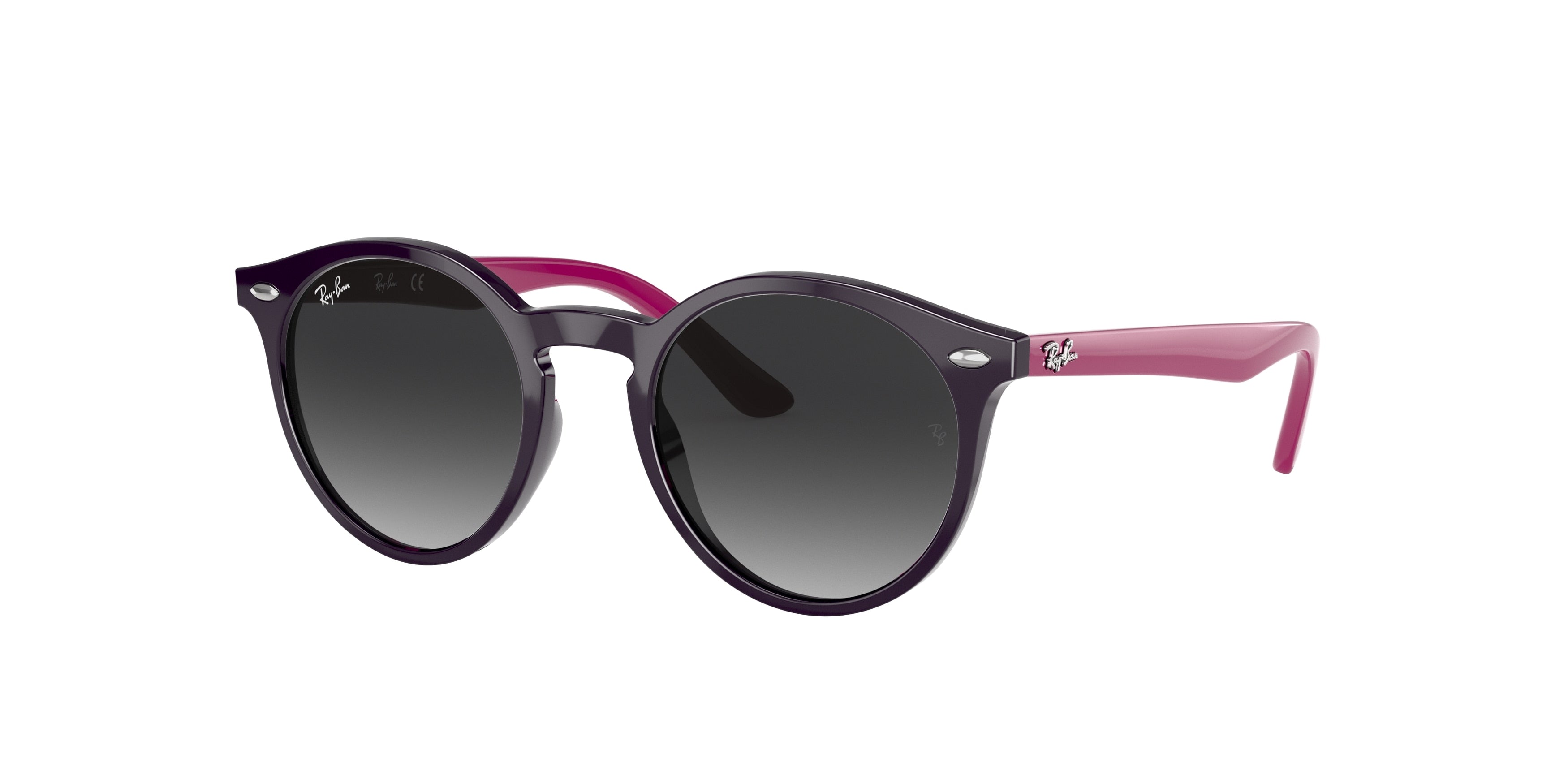 RAY-BAN JUNIOR RJ9064S 70218G 44