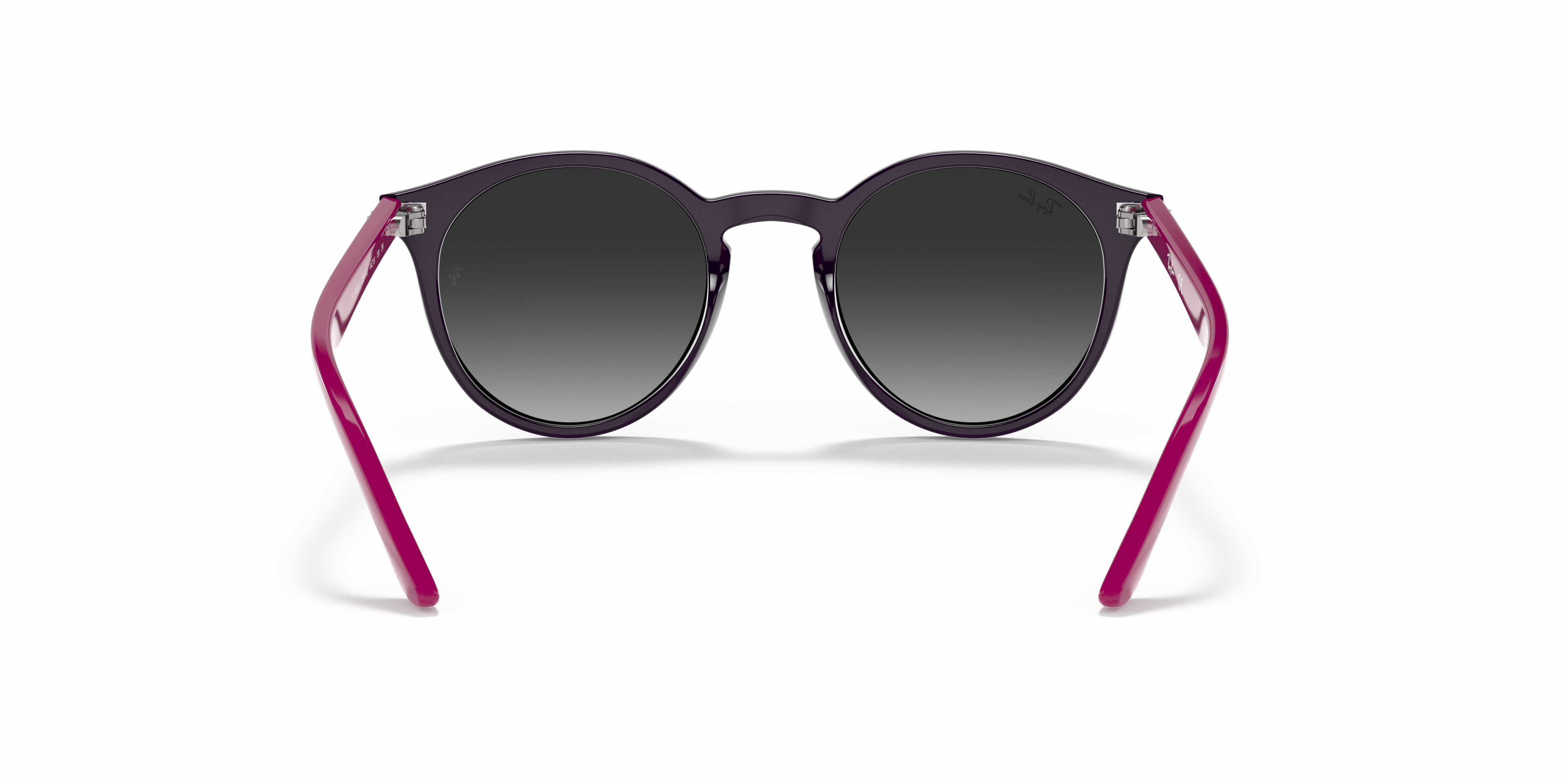 RAY-BAN JUNIOR RJ9064S 70218G 44