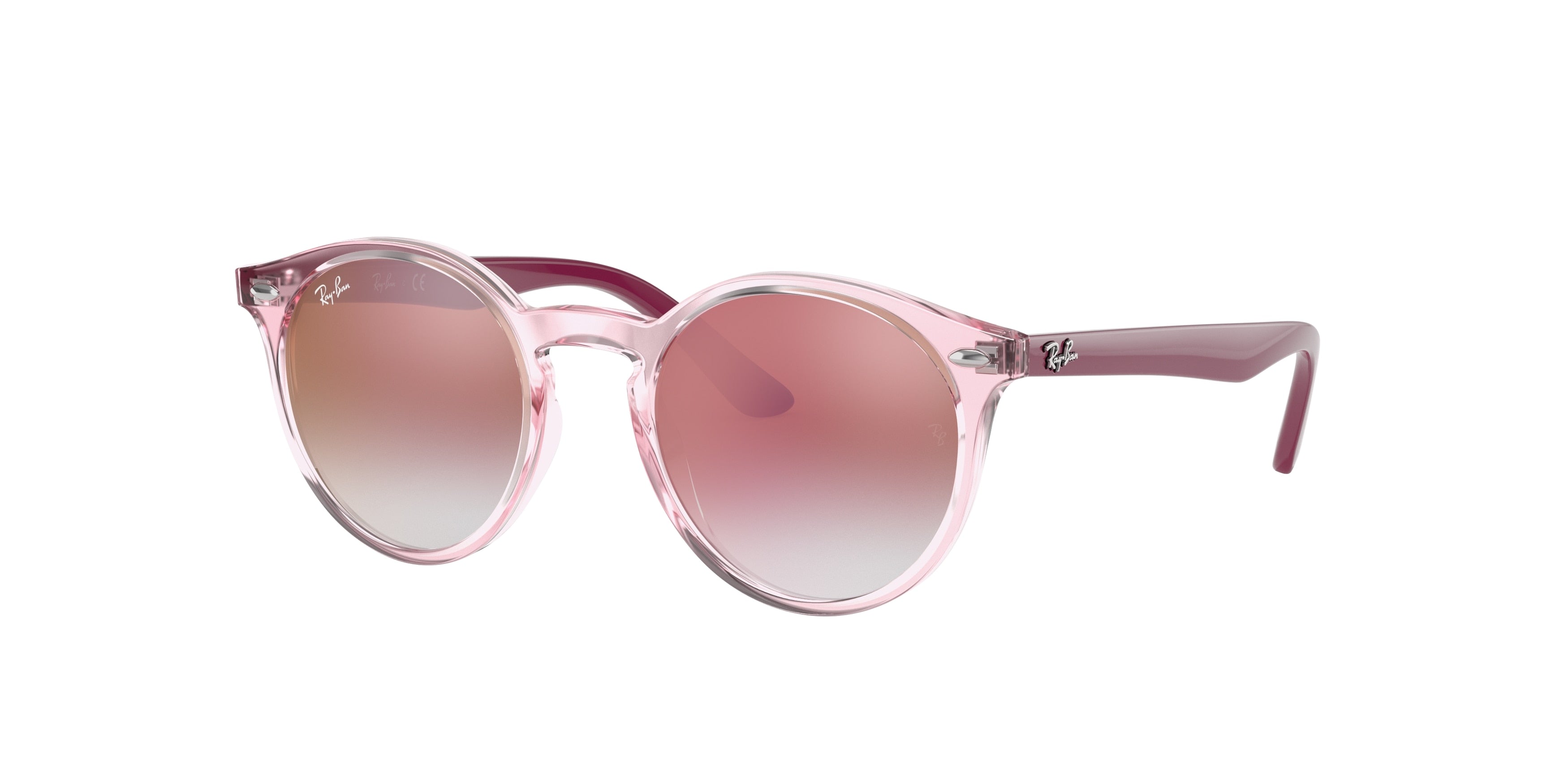 RAY-BAN JUNIOR RJ9064S 7052V0 44