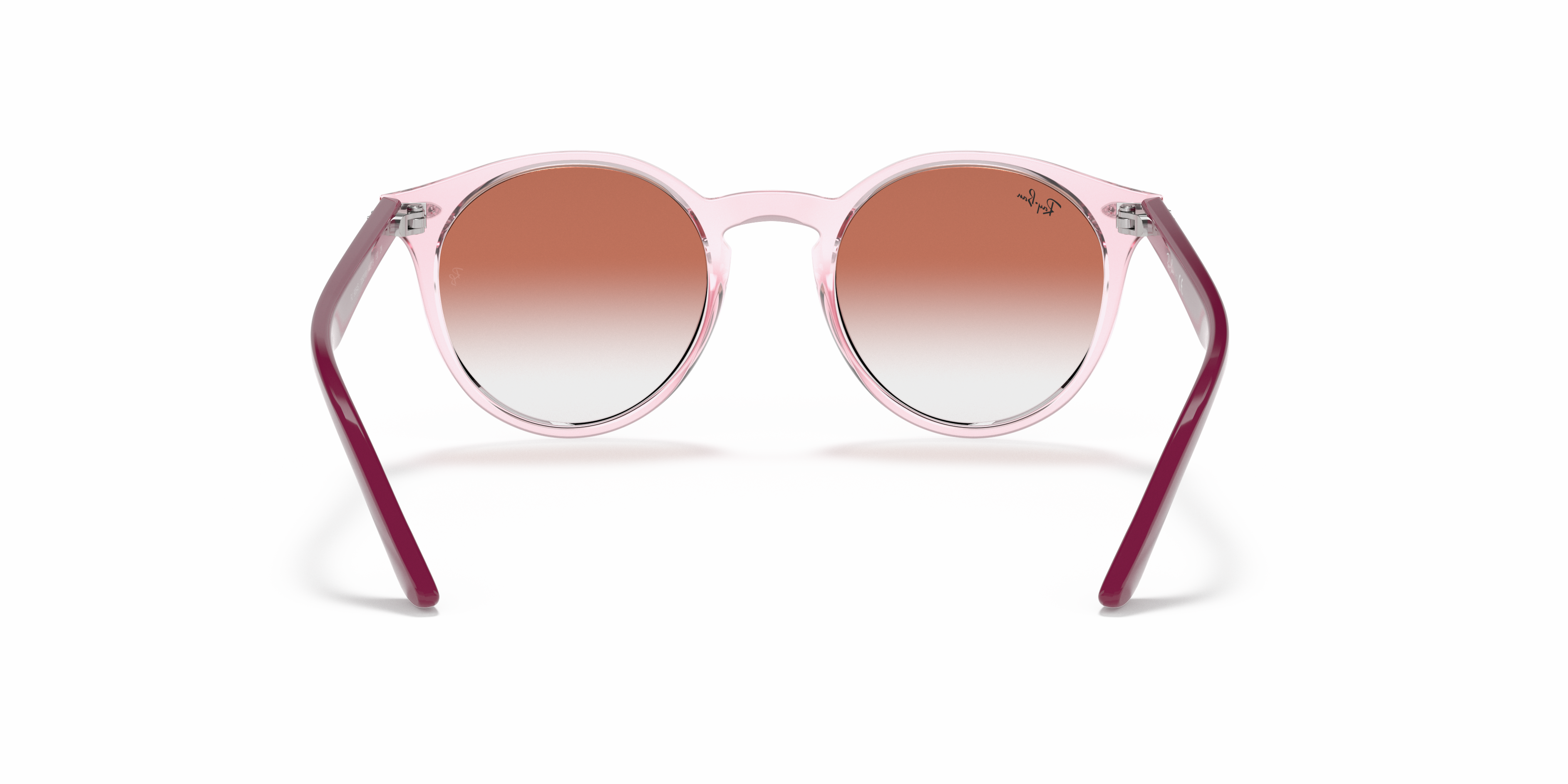 RAY-BAN JUNIOR RJ9064S 7052V0 44