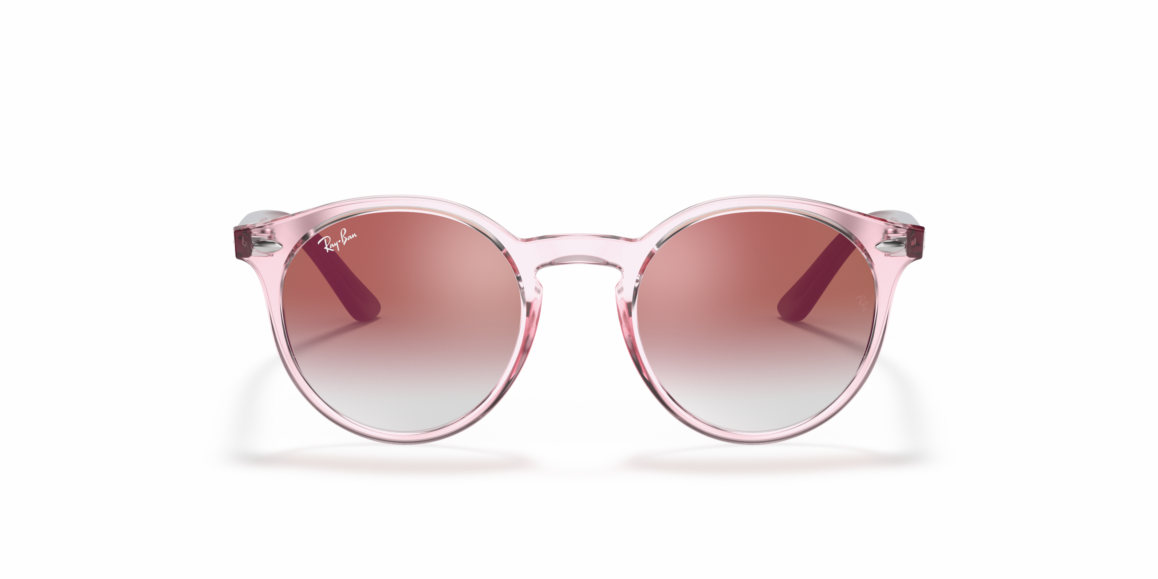 RAY-BAN JUNIOR RJ9064S 7052V0 44