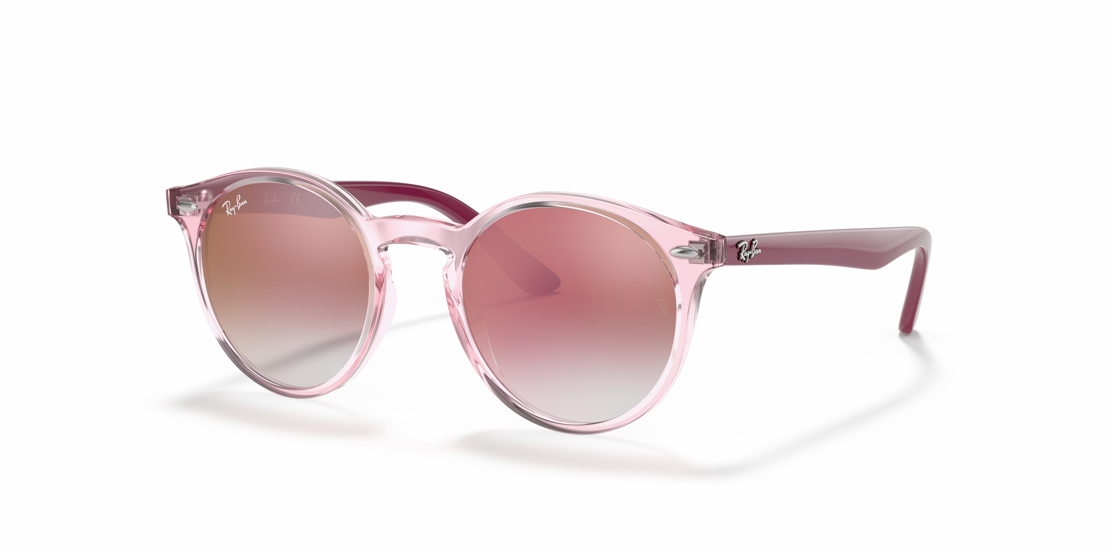 RAY-BAN JUNIOR RJ9064S 7052V0 44