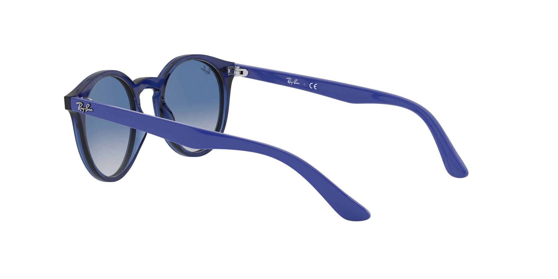 RAY-BAN JUNIOR RJ9064S 70624L 44