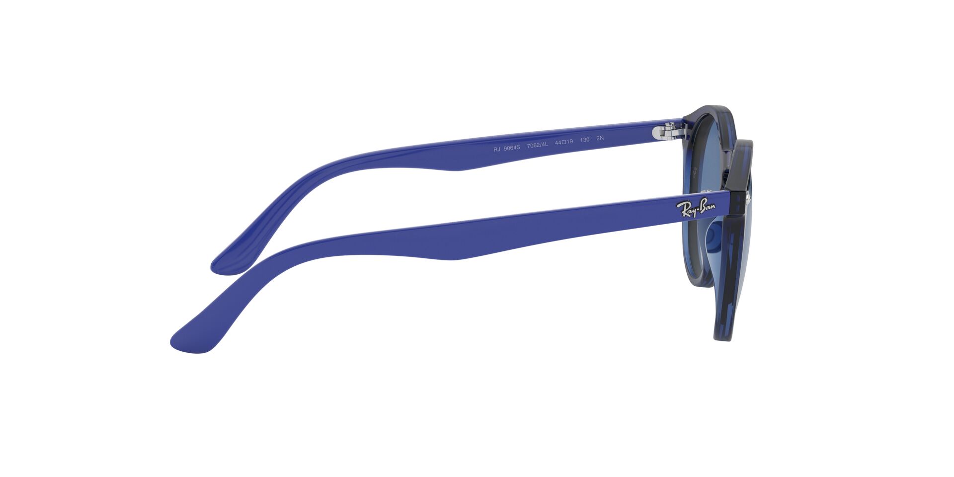 RAY-BAN JUNIOR RJ9064S 70624L 44