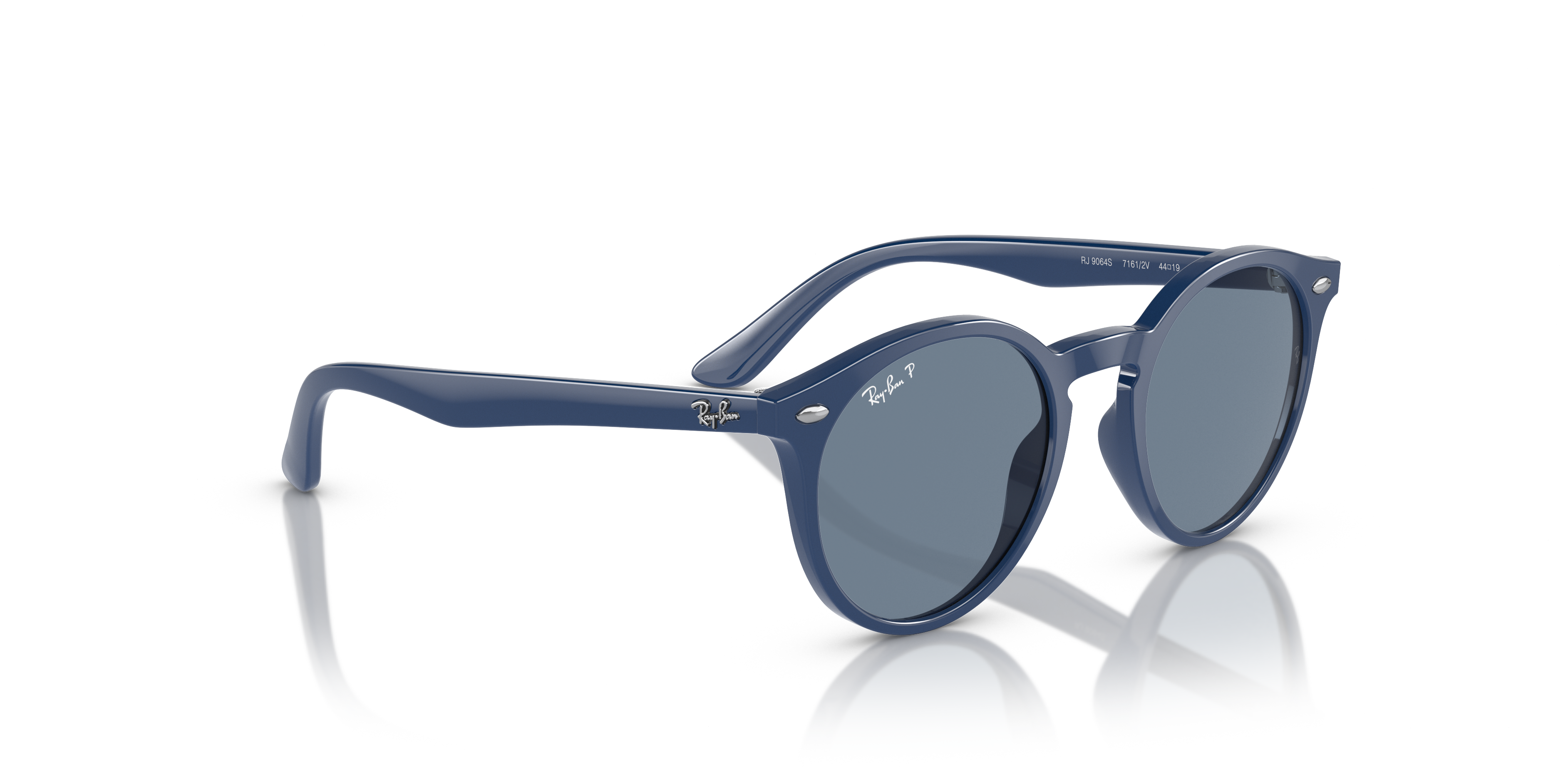 RAY-BAN JUNIOR RJ9064S 71612V 44