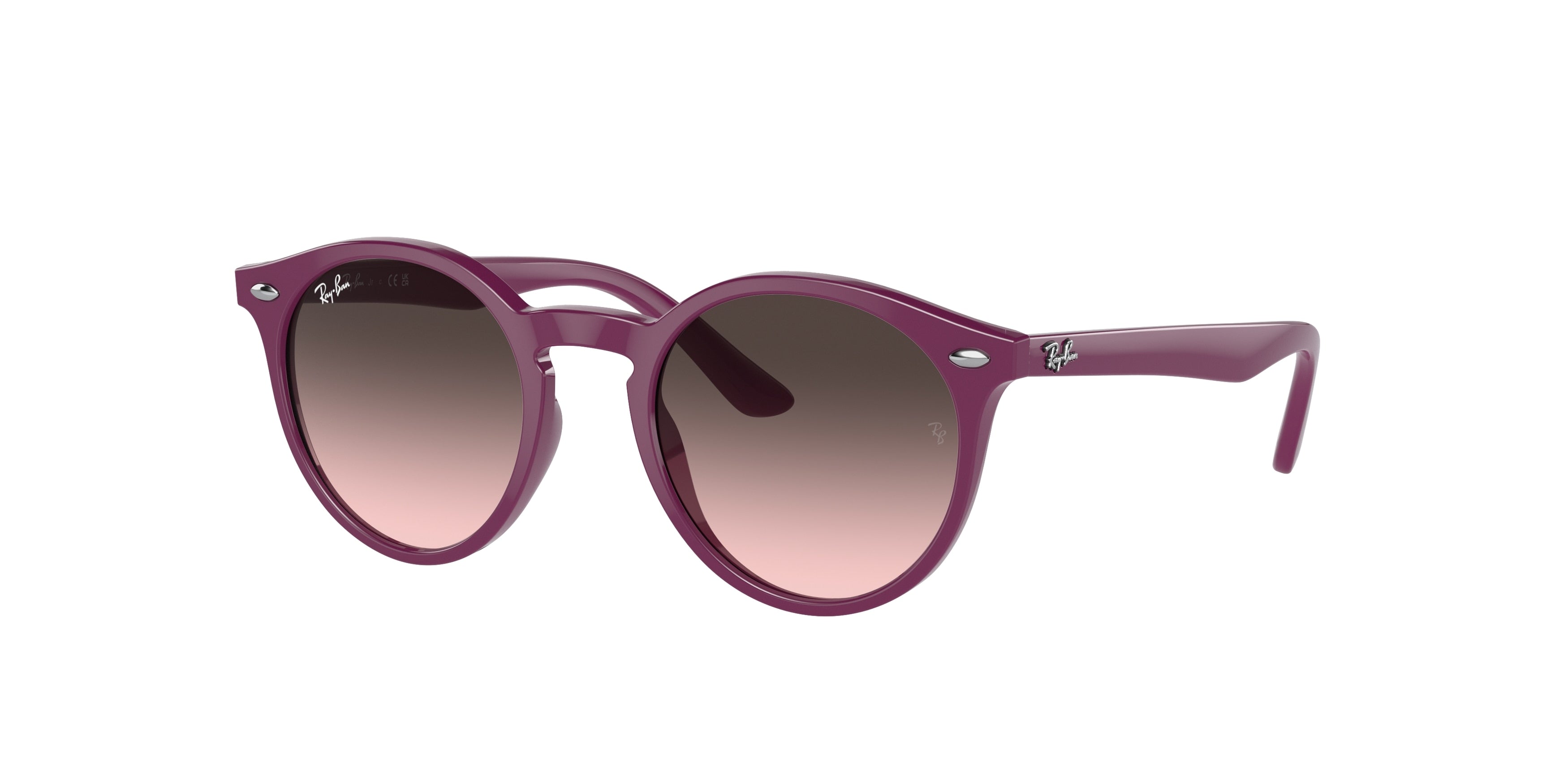 RAY-BAN JUNIOR RJ9064S 716246 44