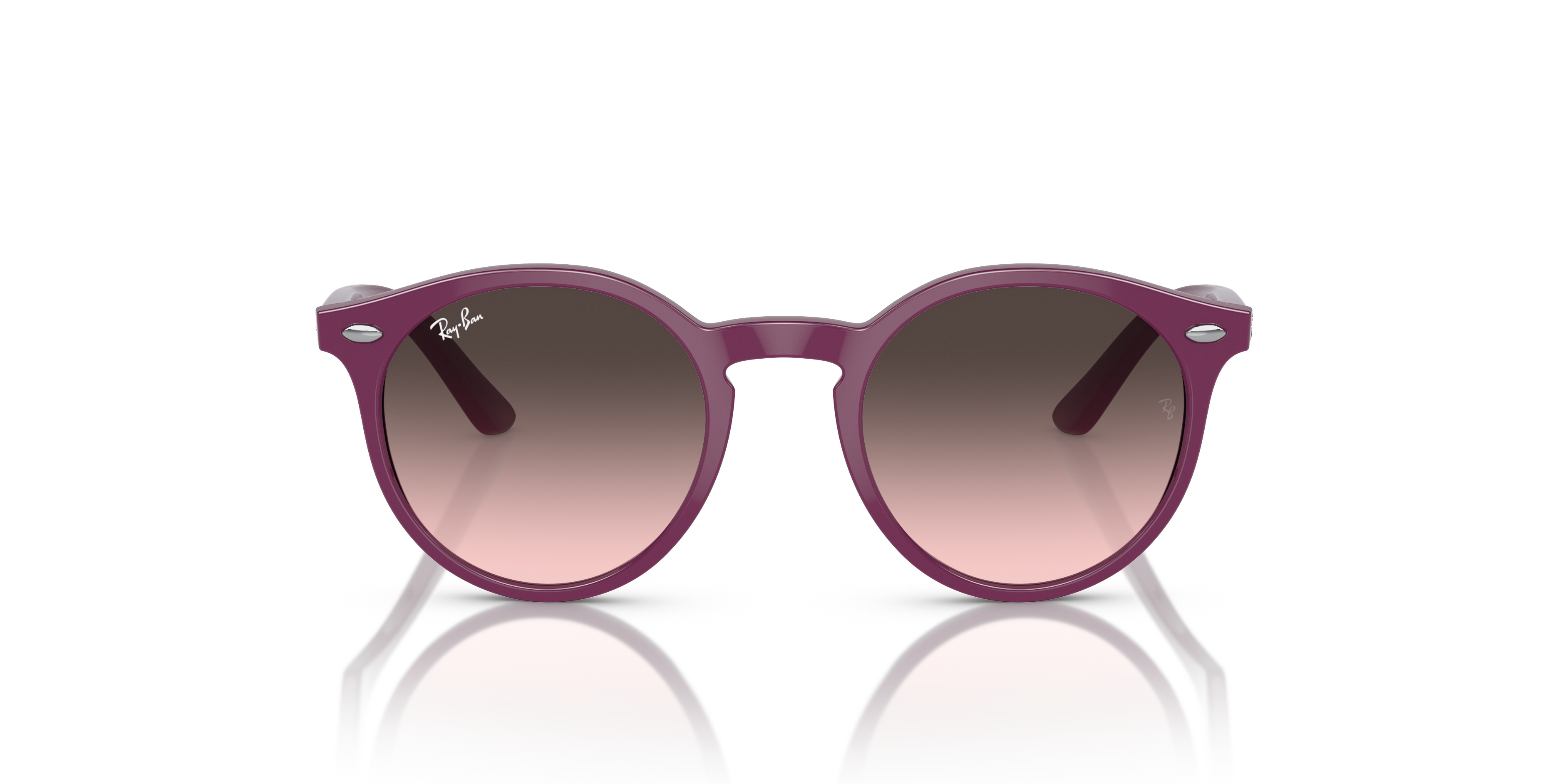 RAY-BAN JUNIOR RJ9064S 716246 44