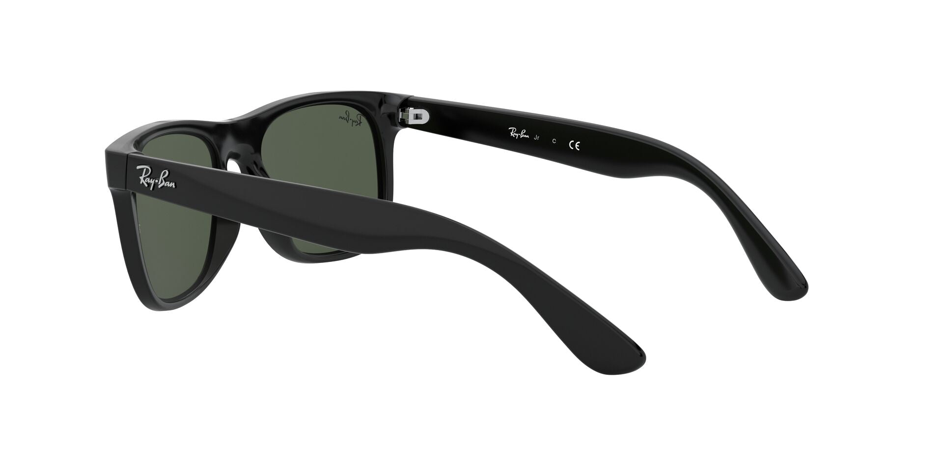 RAY-BAN JUNIOR RJ9069S JUNIOR JUSTIN 100/71 48