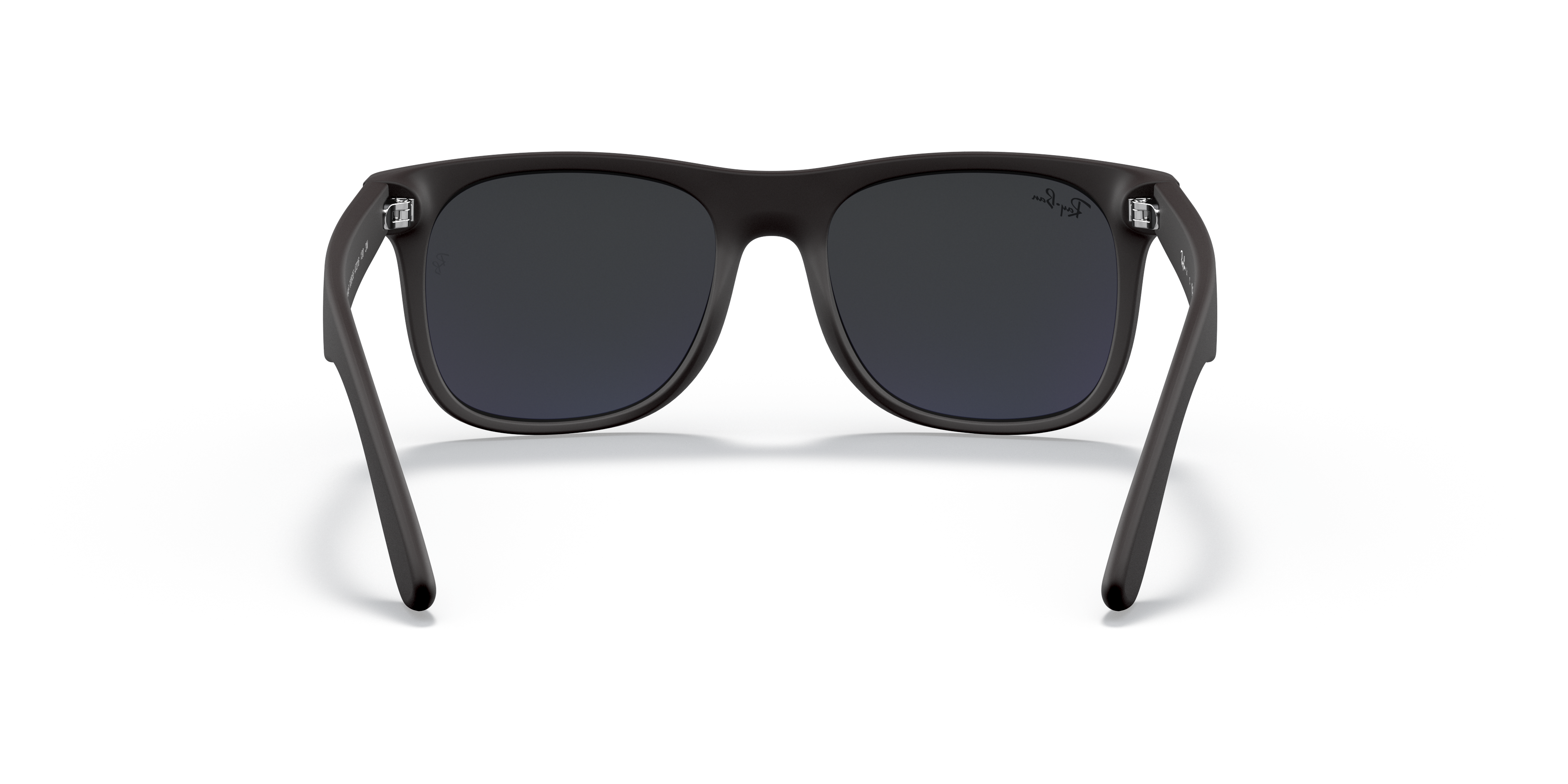 RAY-BAN JUNIOR RJ9069S JUNIOR JUSTIN 702855 48