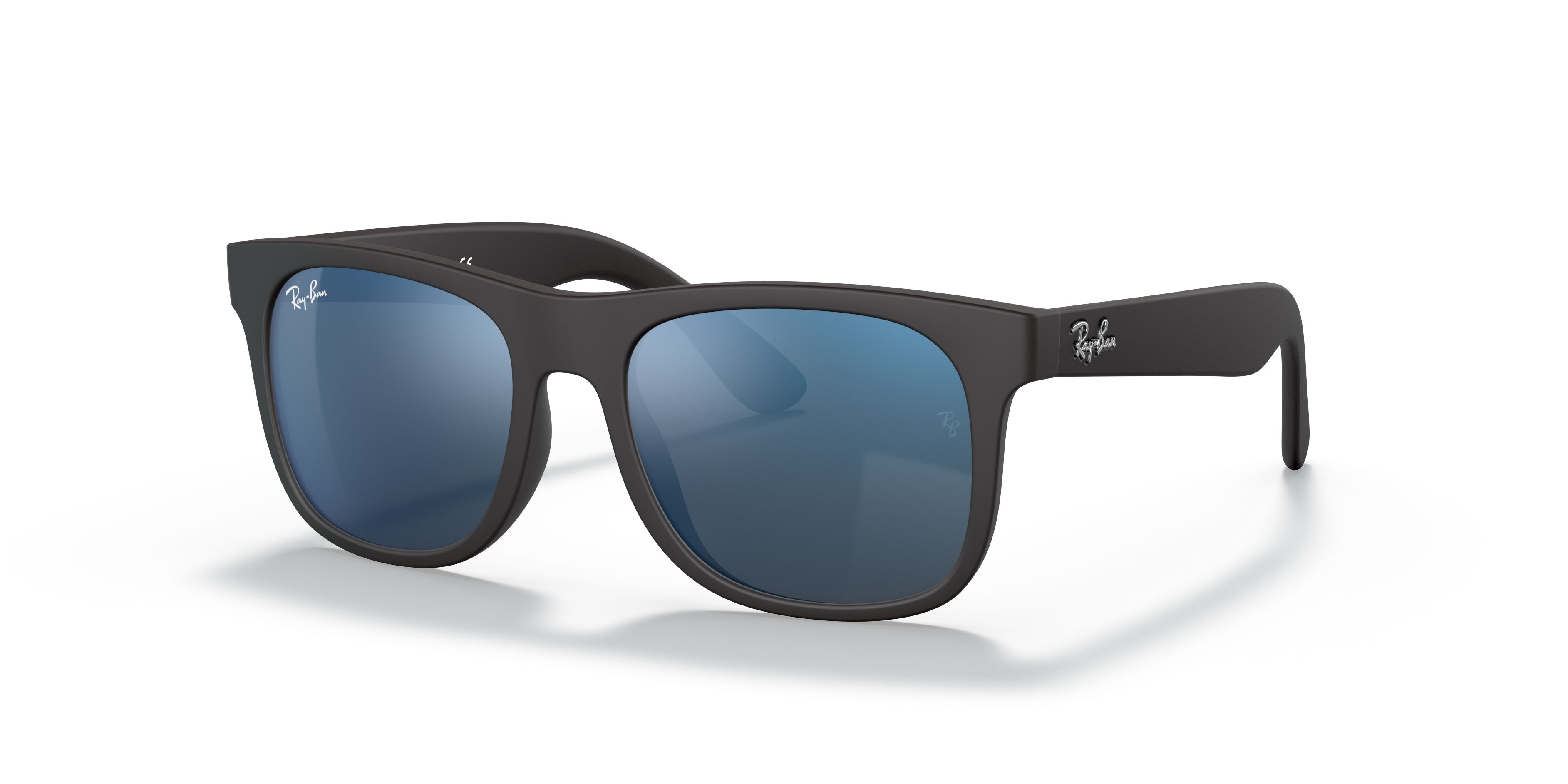 RAY-BAN JUNIOR RJ9069S JUNIOR JUSTIN 702855 48