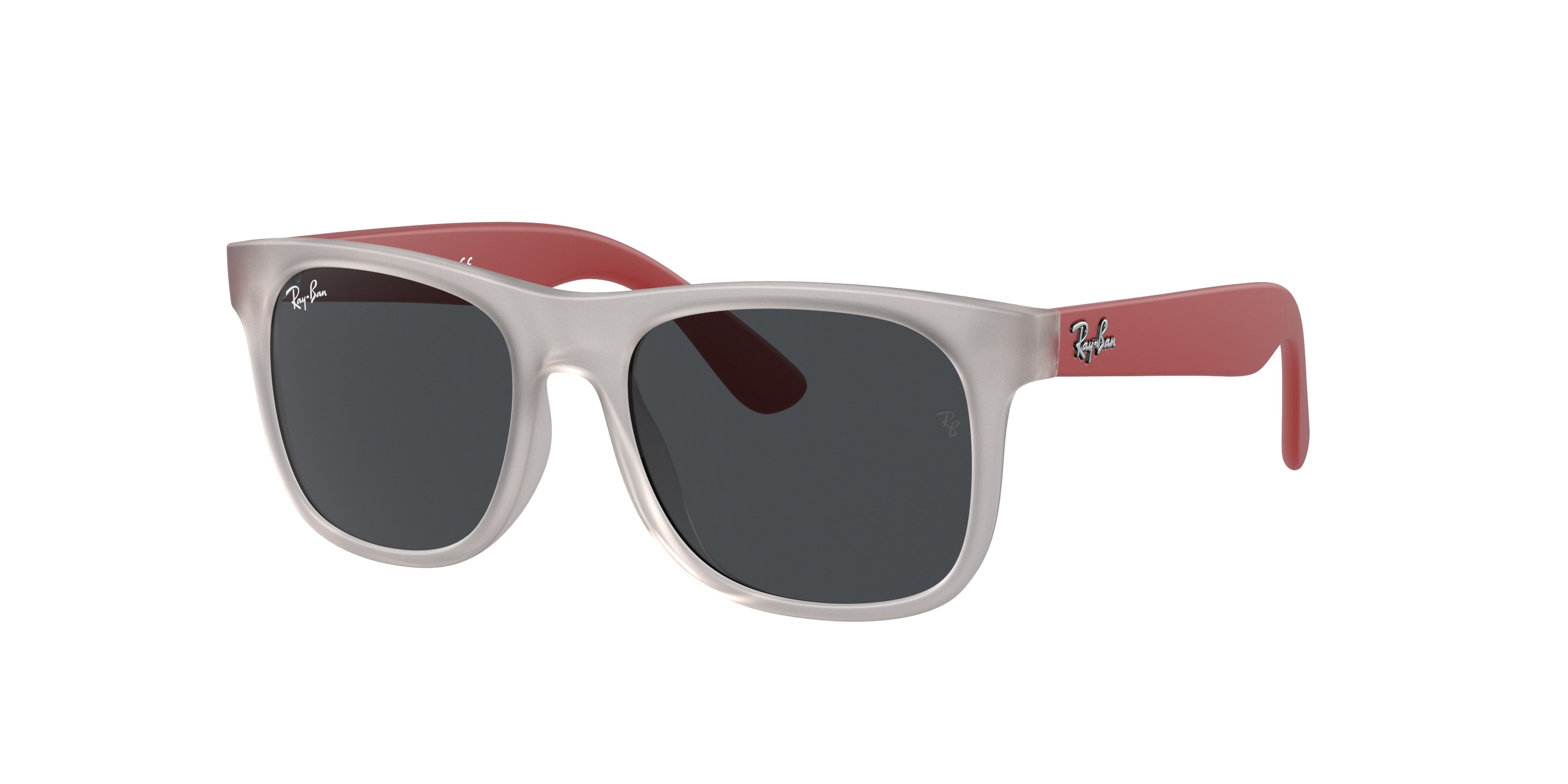 RAY-BAN JUNIOR RJ9069S JUNIOR JUSTIN 705987 48
