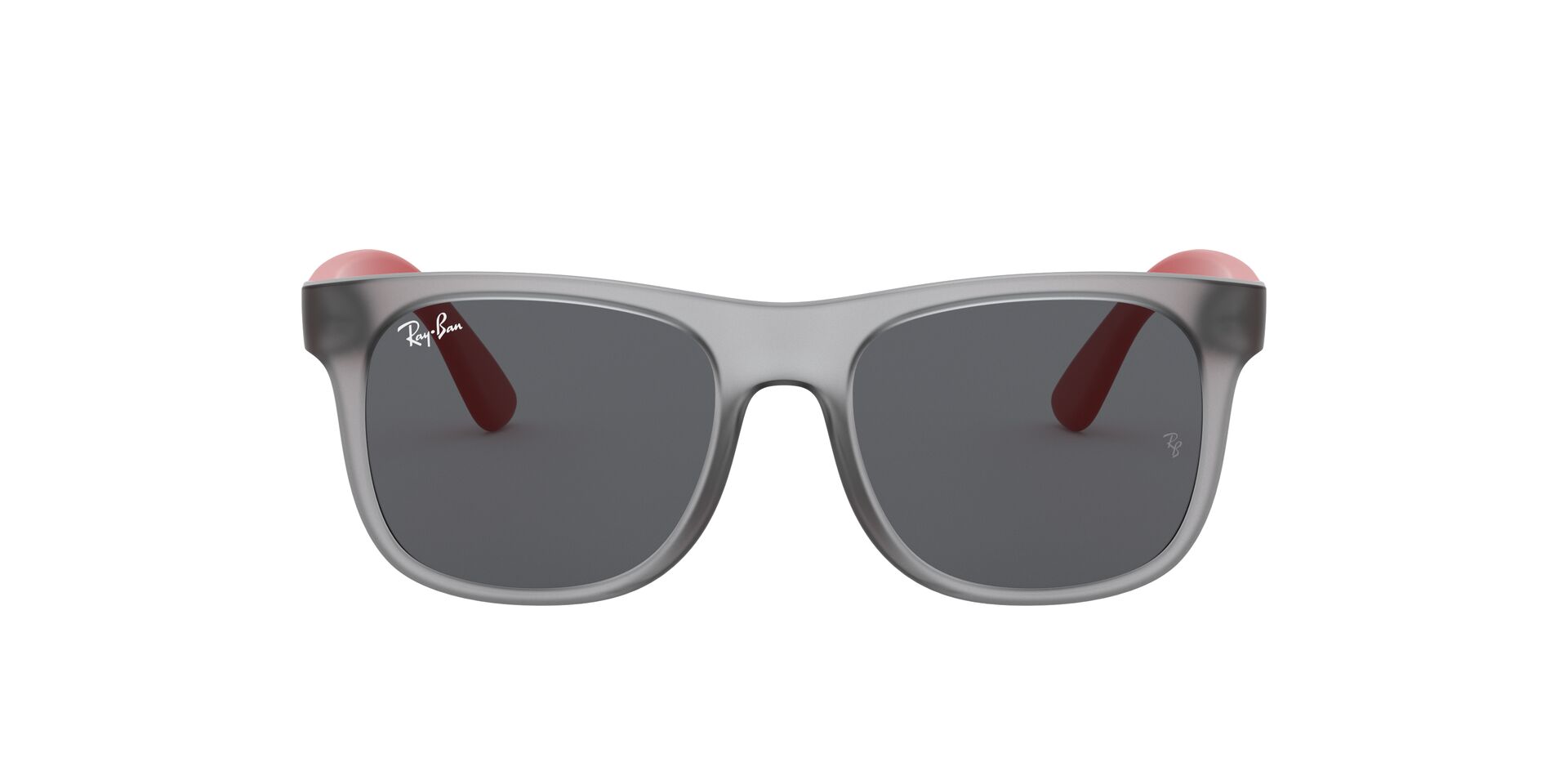 RAY-BAN JUNIOR RJ9069S JUNIOR JUSTIN 705987 48