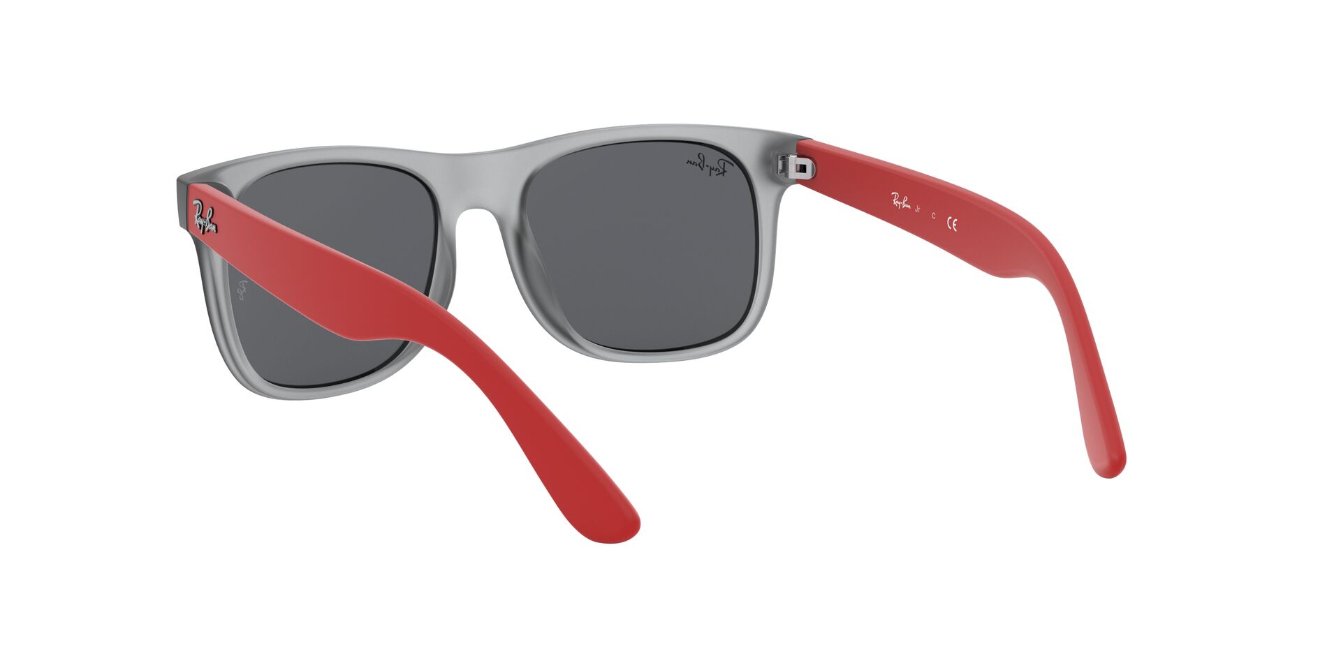 RAY-BAN JUNIOR RJ9069S JUNIOR JUSTIN 705987 48