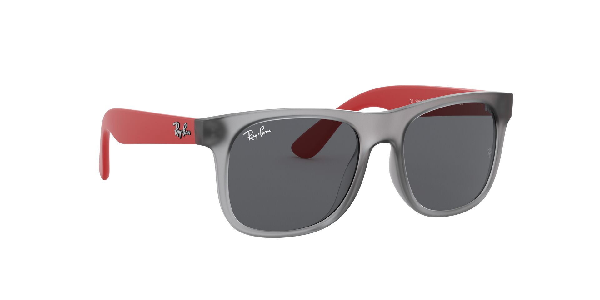 RAY-BAN JUNIOR RJ9069S JUNIOR JUSTIN 705987 48