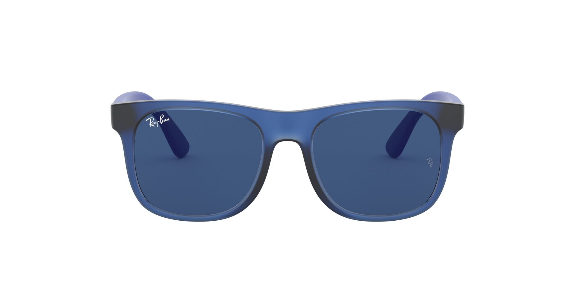 RAY-BAN JUNIOR RJ9069S JUNIOR JUSTIN 706080 48