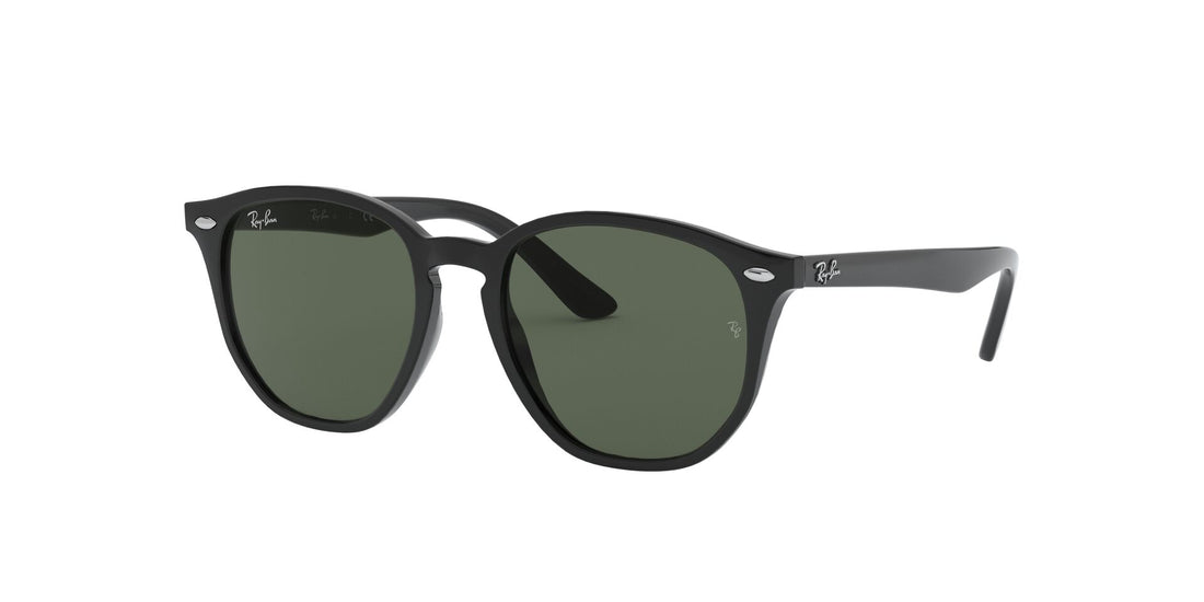 RAY-BAN JUNIOR RJ9070S 100/71 46