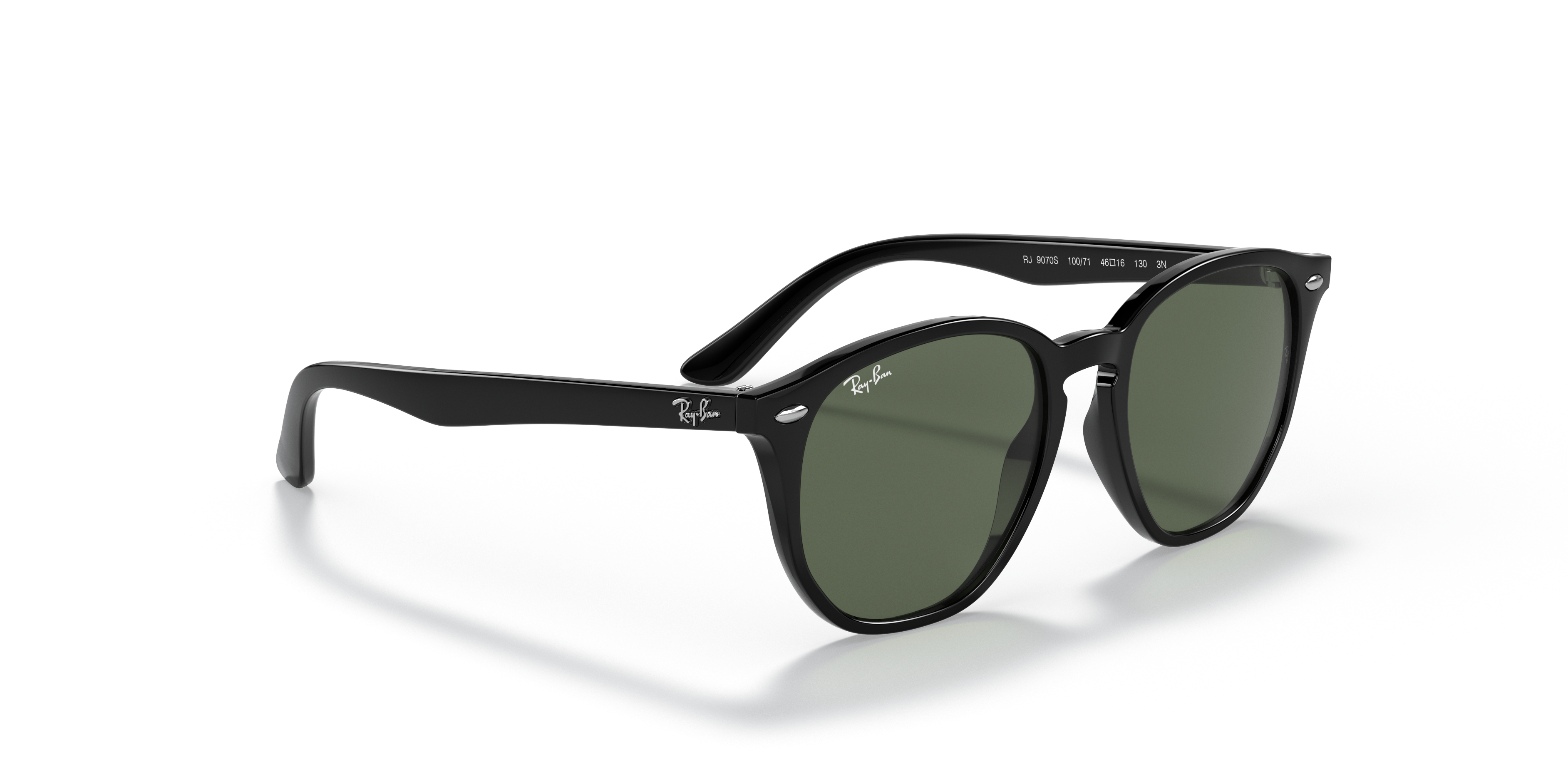 RAY-BAN JUNIOR RJ9070S 100/71 46