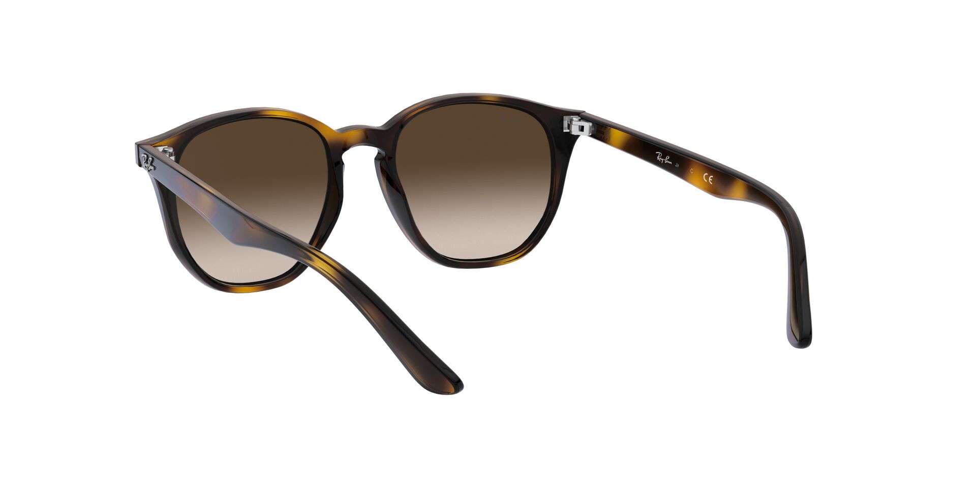 RAY-BAN JUNIOR RJ9070S 152/13 46