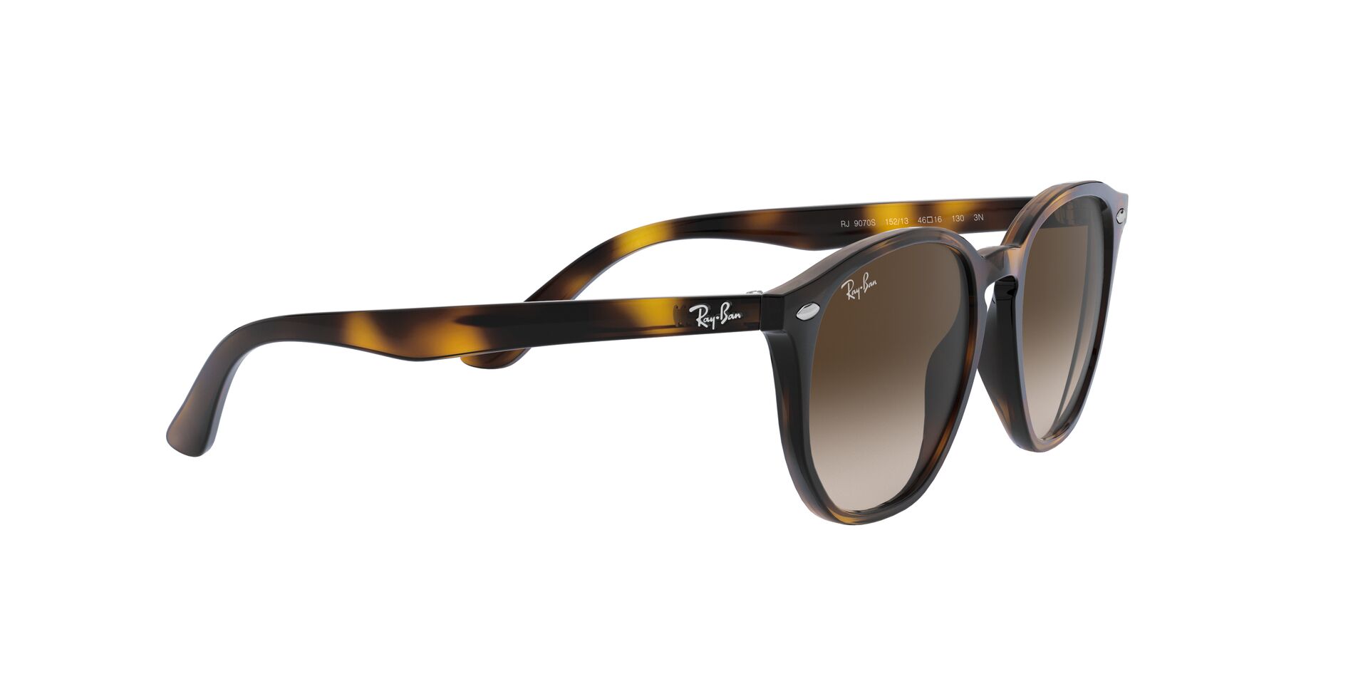 RAY-BAN JUNIOR RJ9070S 152/13 46