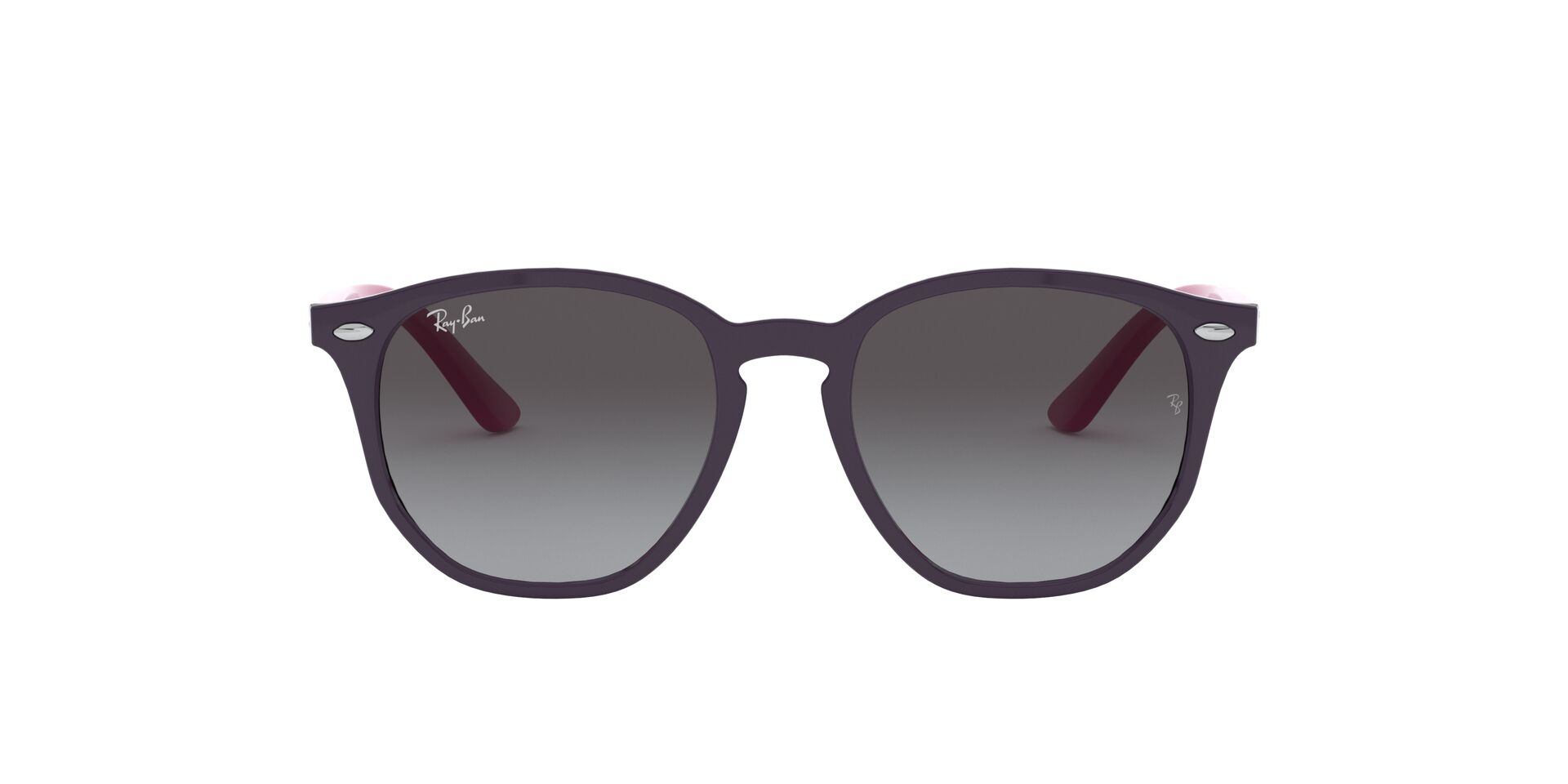 RAY-BAN JUNIOR RJ9070S 70218G 46