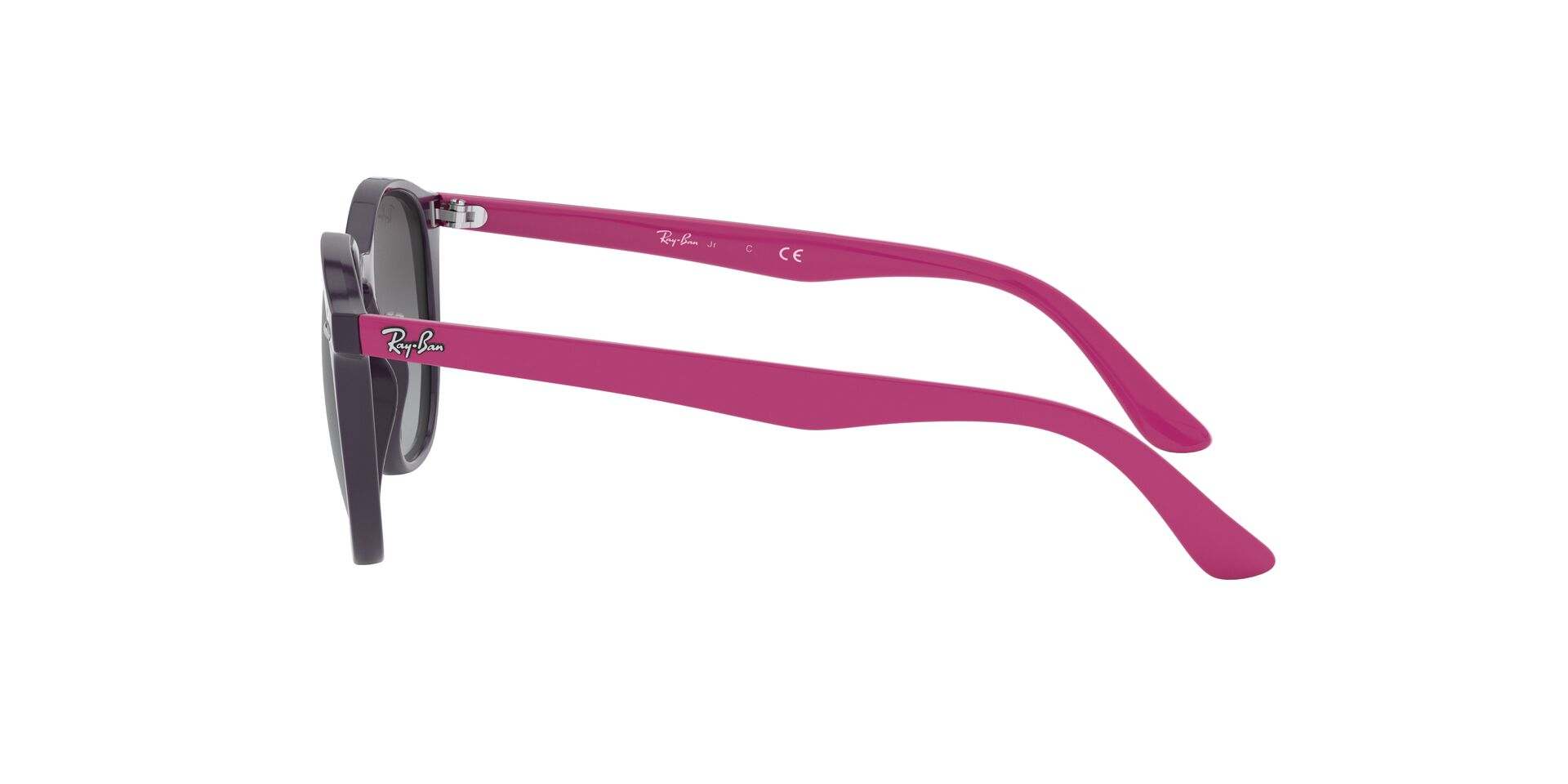 RAY-BAN JUNIOR RJ9070S 70218G 46