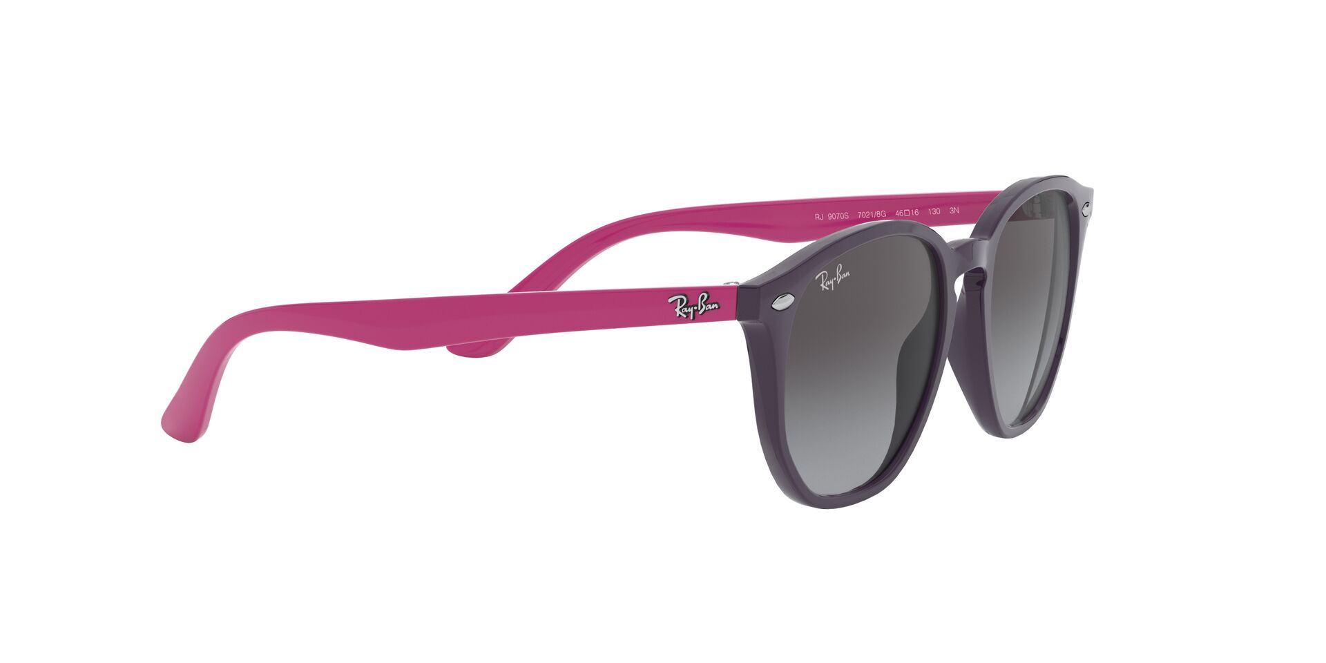 RAY-BAN JUNIOR RJ9070S 70218G 46