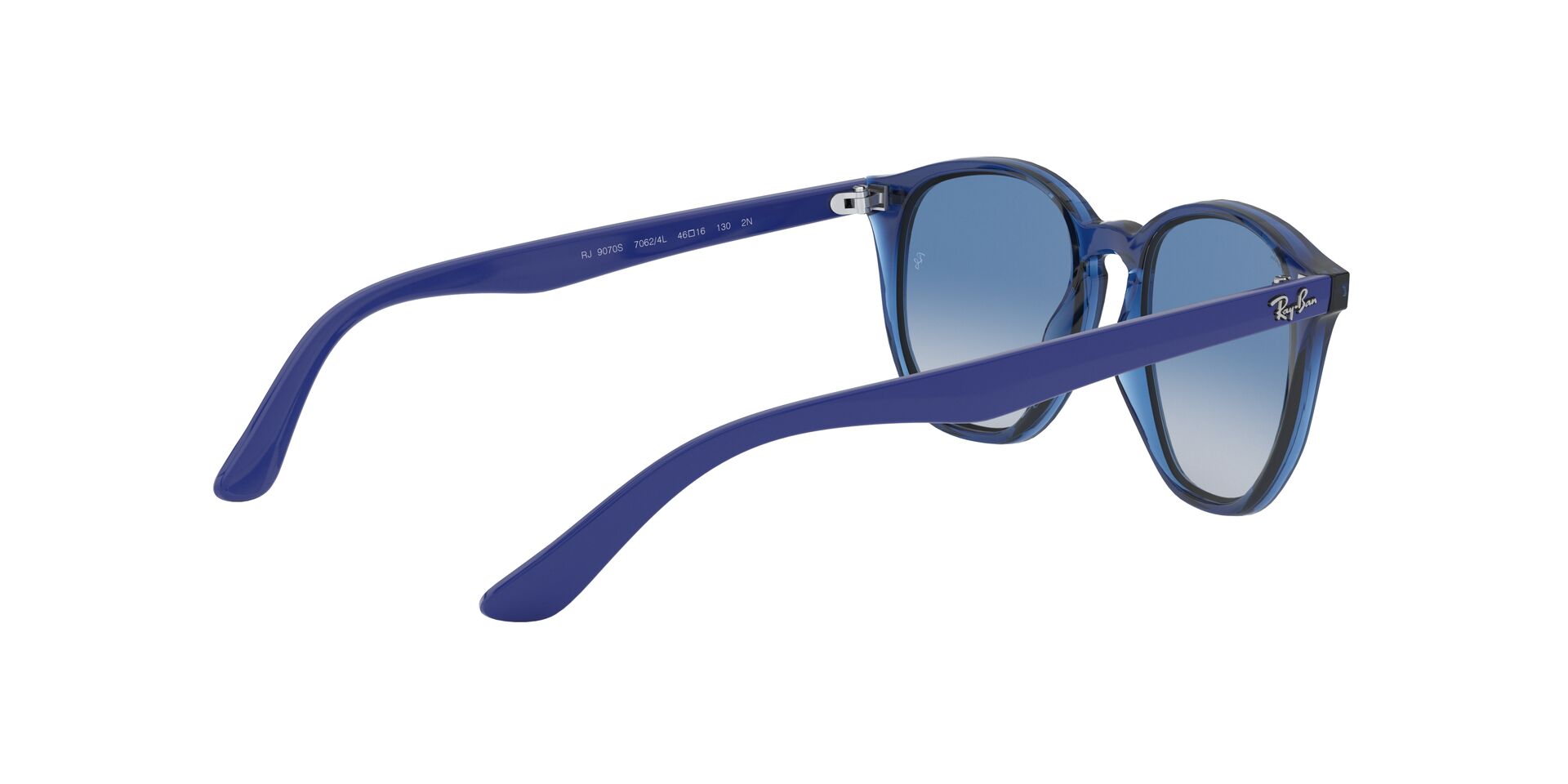 RAY-BAN JUNIOR RJ9070S 70624L 46