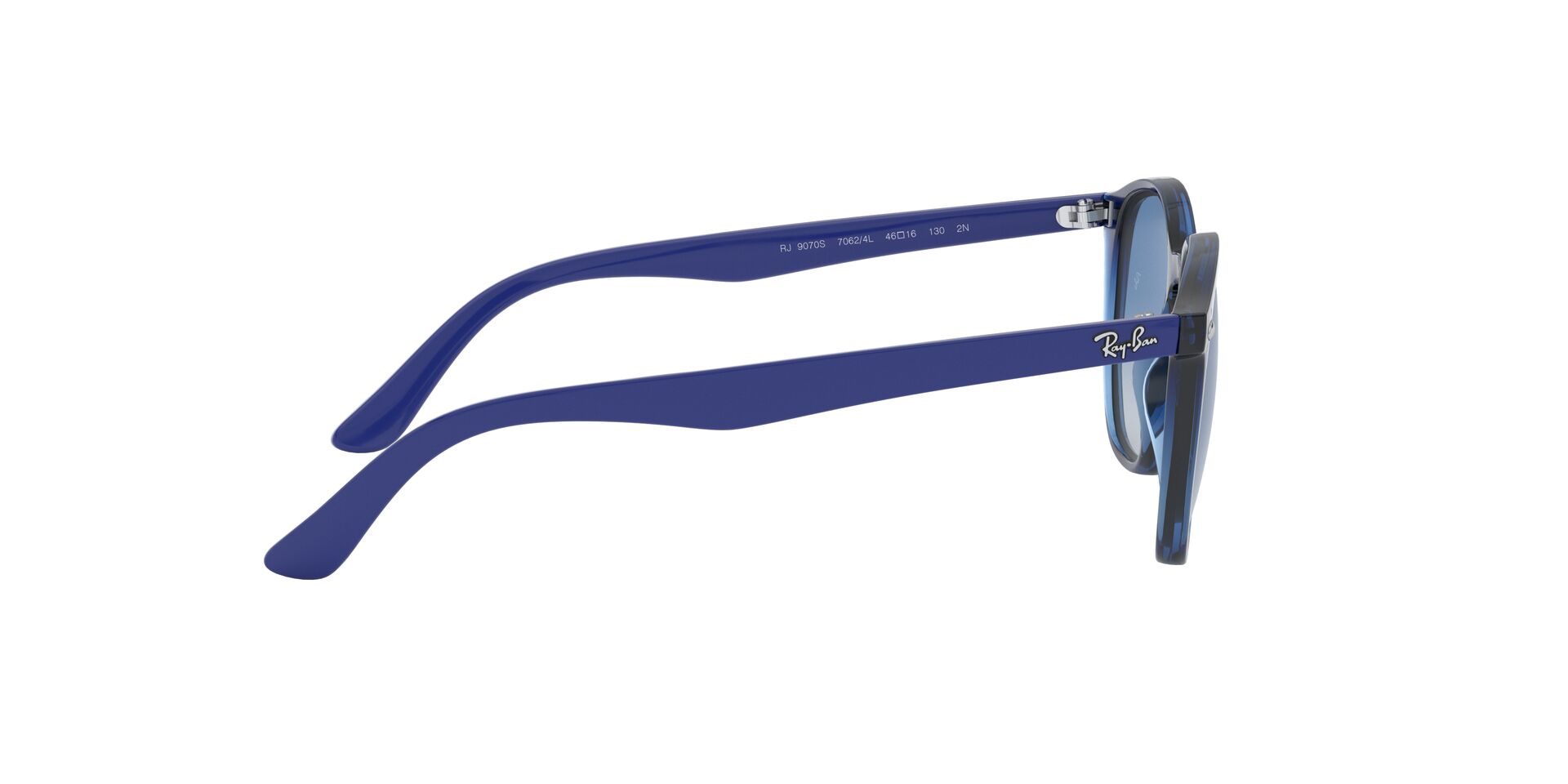 RAY-BAN JUNIOR RJ9070S 70624L 46