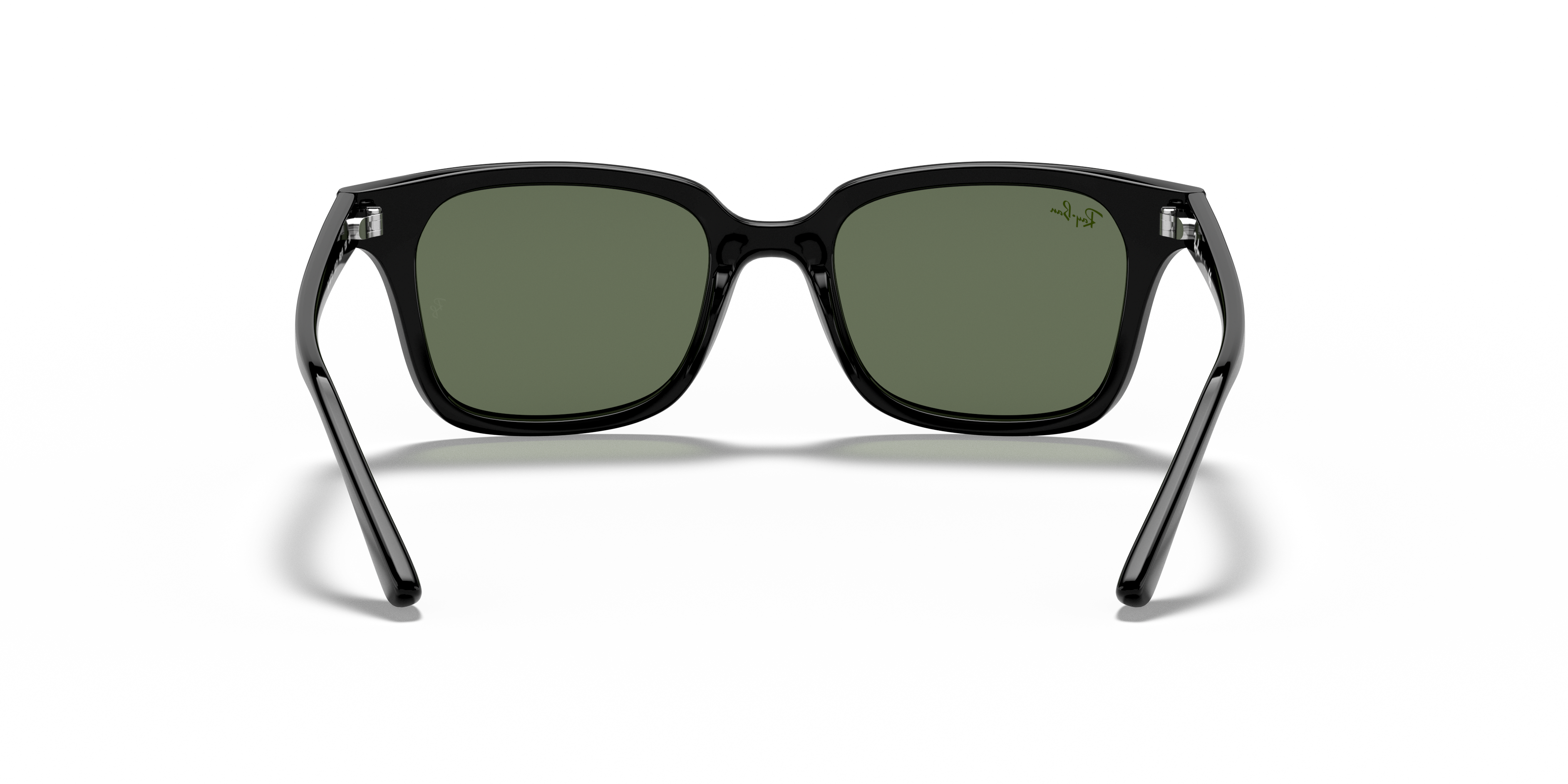 RAY-BAN JUNIOR RJ9071S 100/71 48