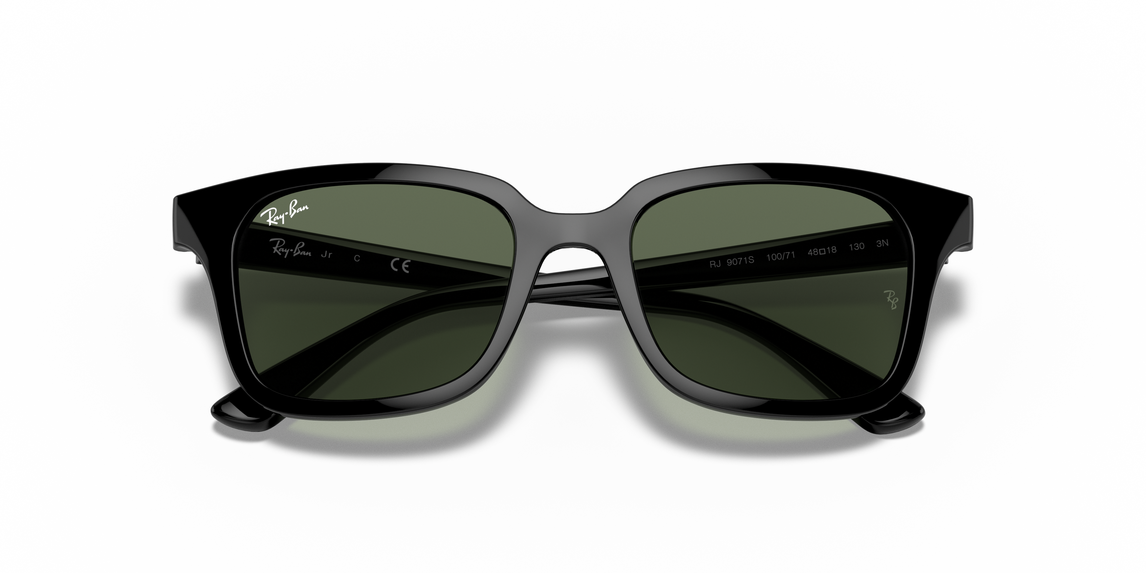 RAY-BAN JUNIOR RJ9071S 100/71 48
