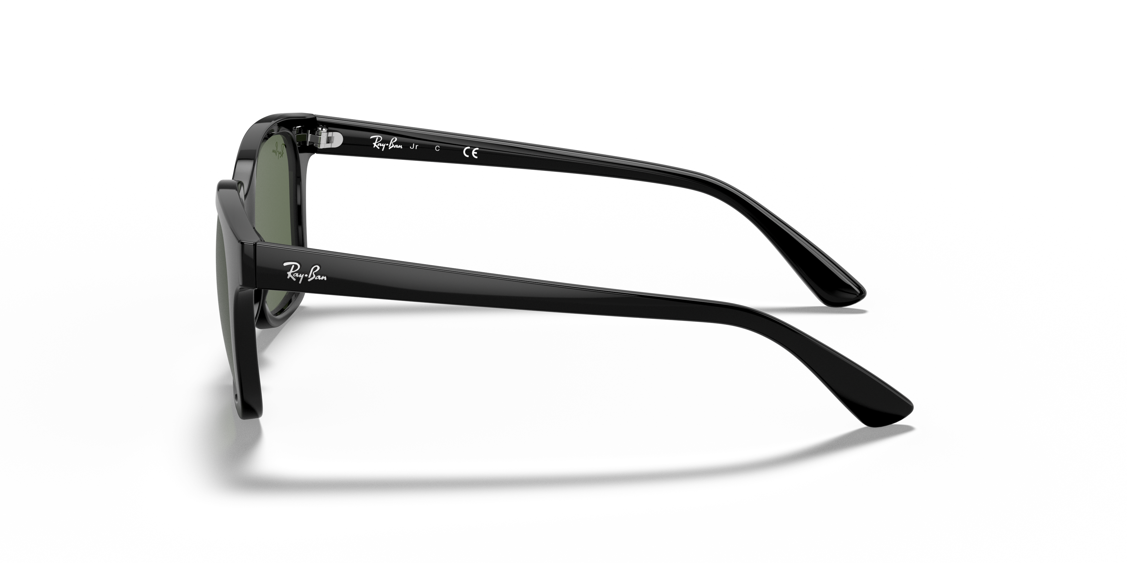 RAY-BAN JUNIOR RJ9071S 100/71 48