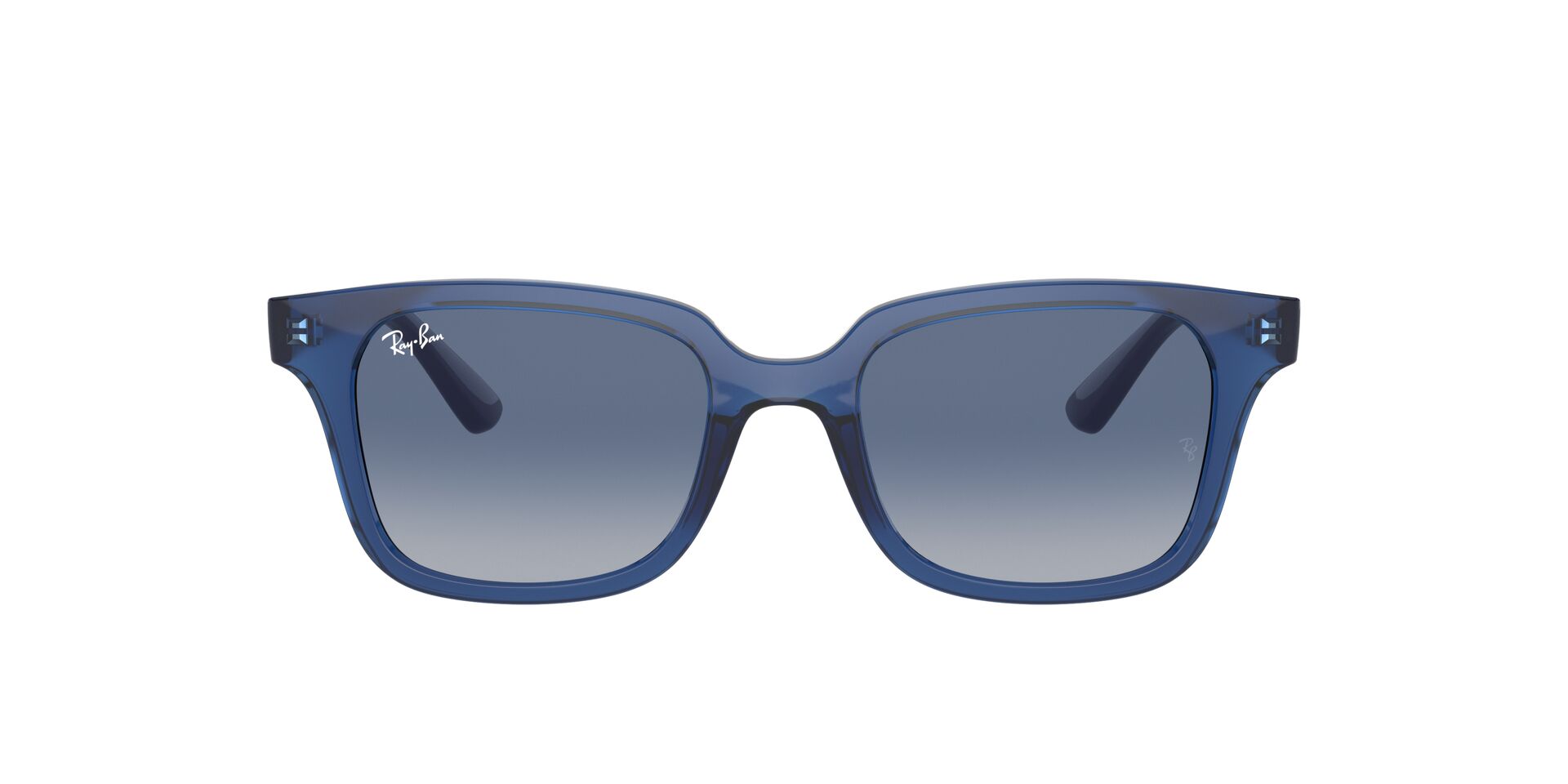 RAY-BAN JUNIOR RJ9071S 70624L 48