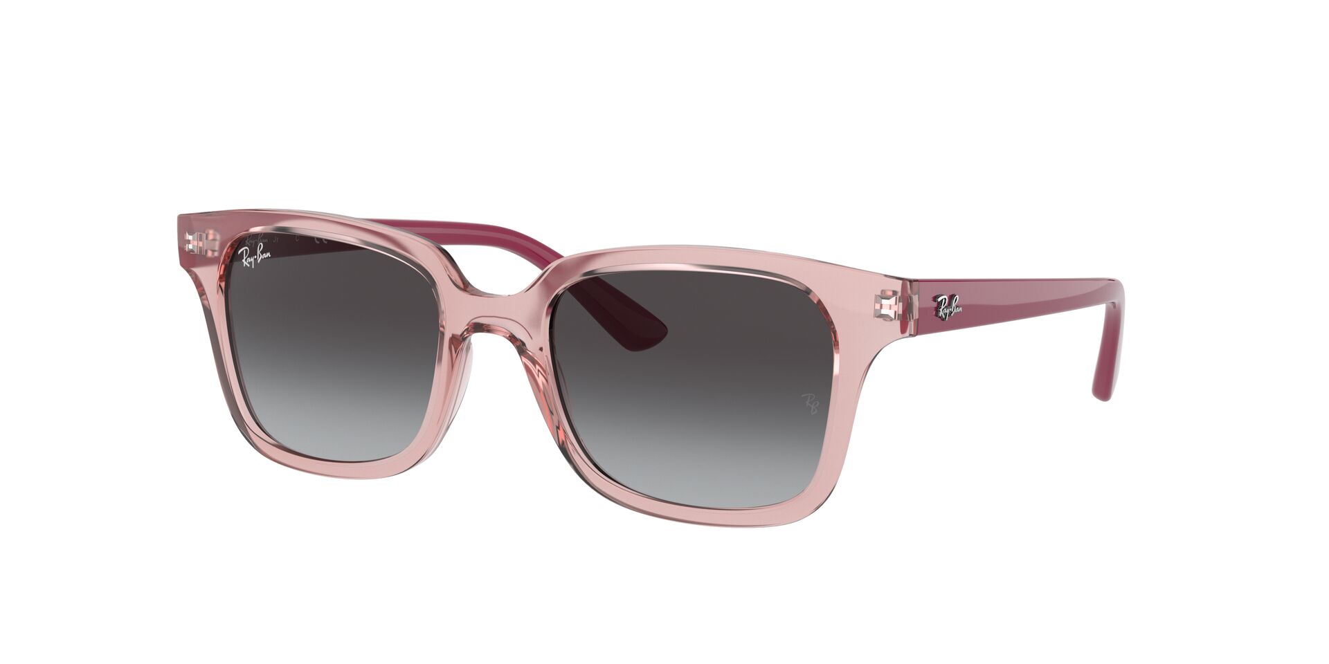 RAY-BAN JUNIOR RJ9071S 70678G 48