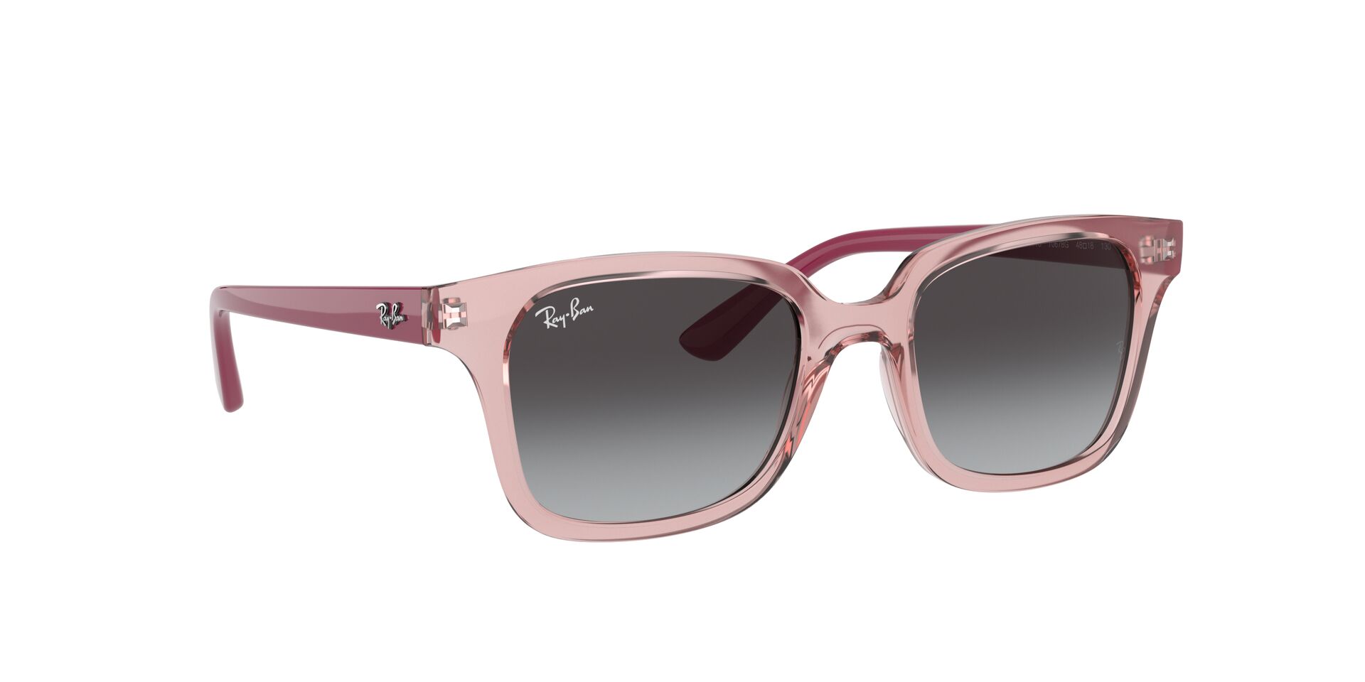 RAY-BAN JUNIOR RJ9071S 70678G 48