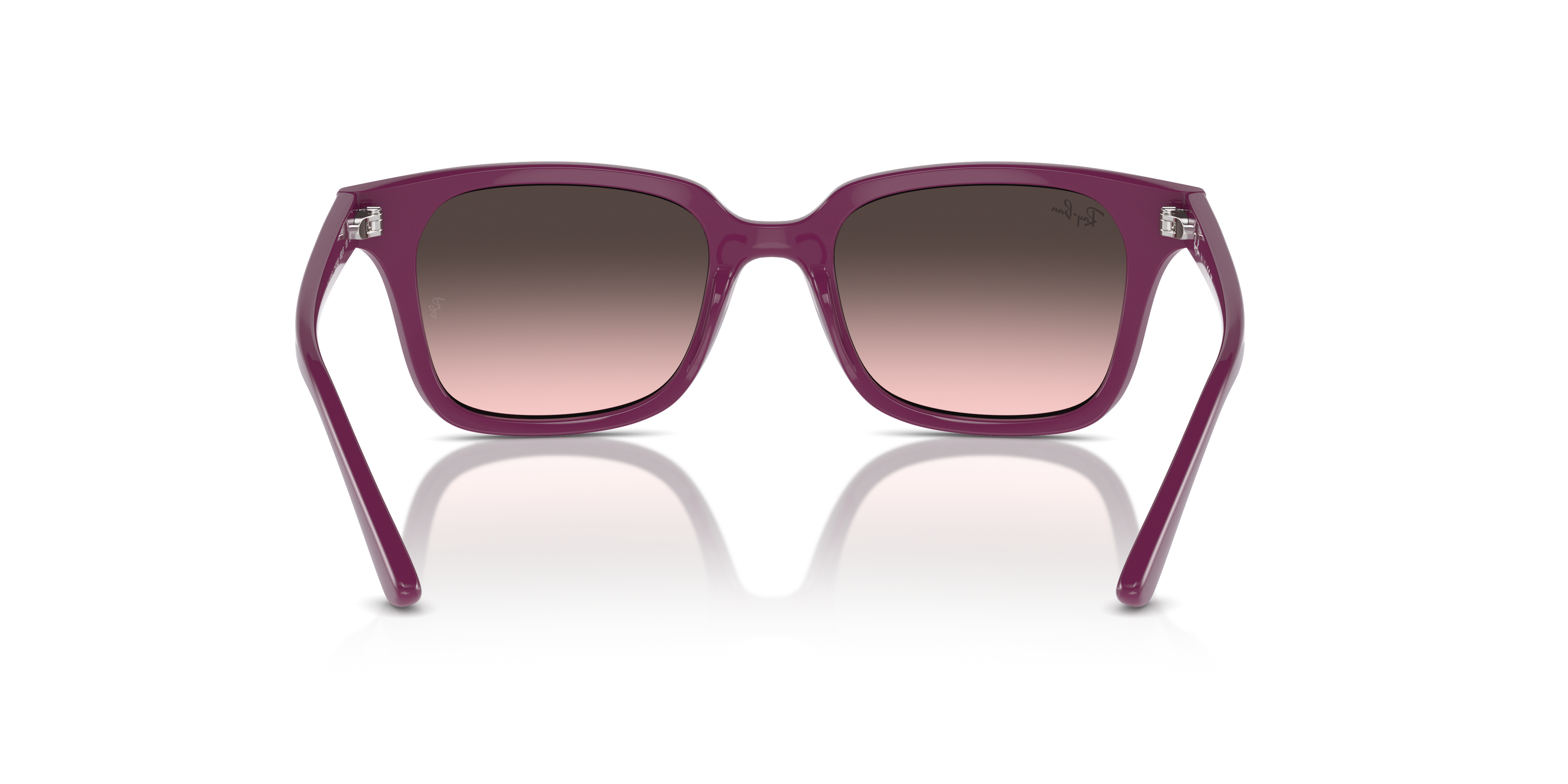 RAY-BAN JUNIOR RJ9071S 716246 48