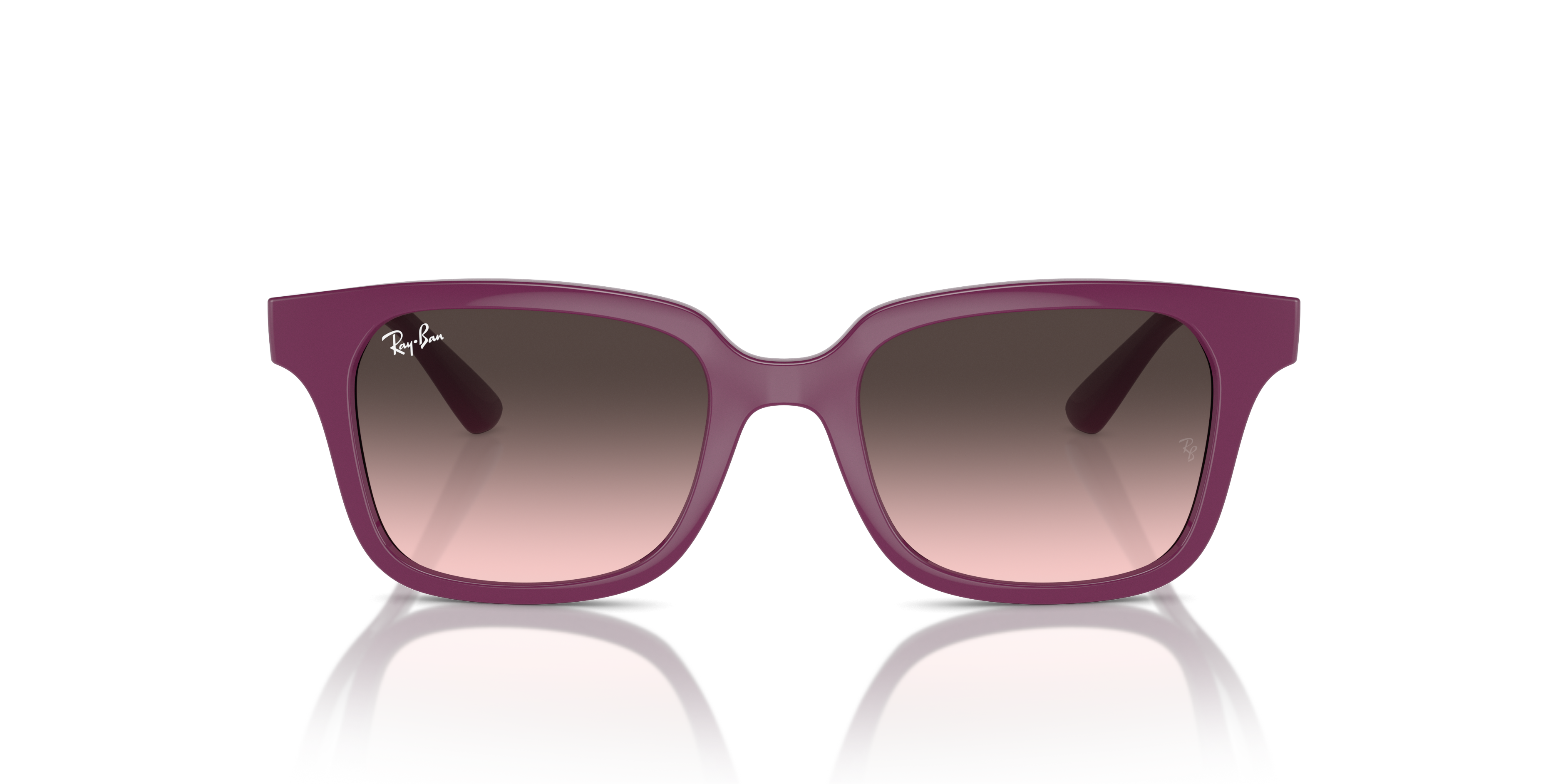 RAY-BAN JUNIOR RJ9071S 716246 48