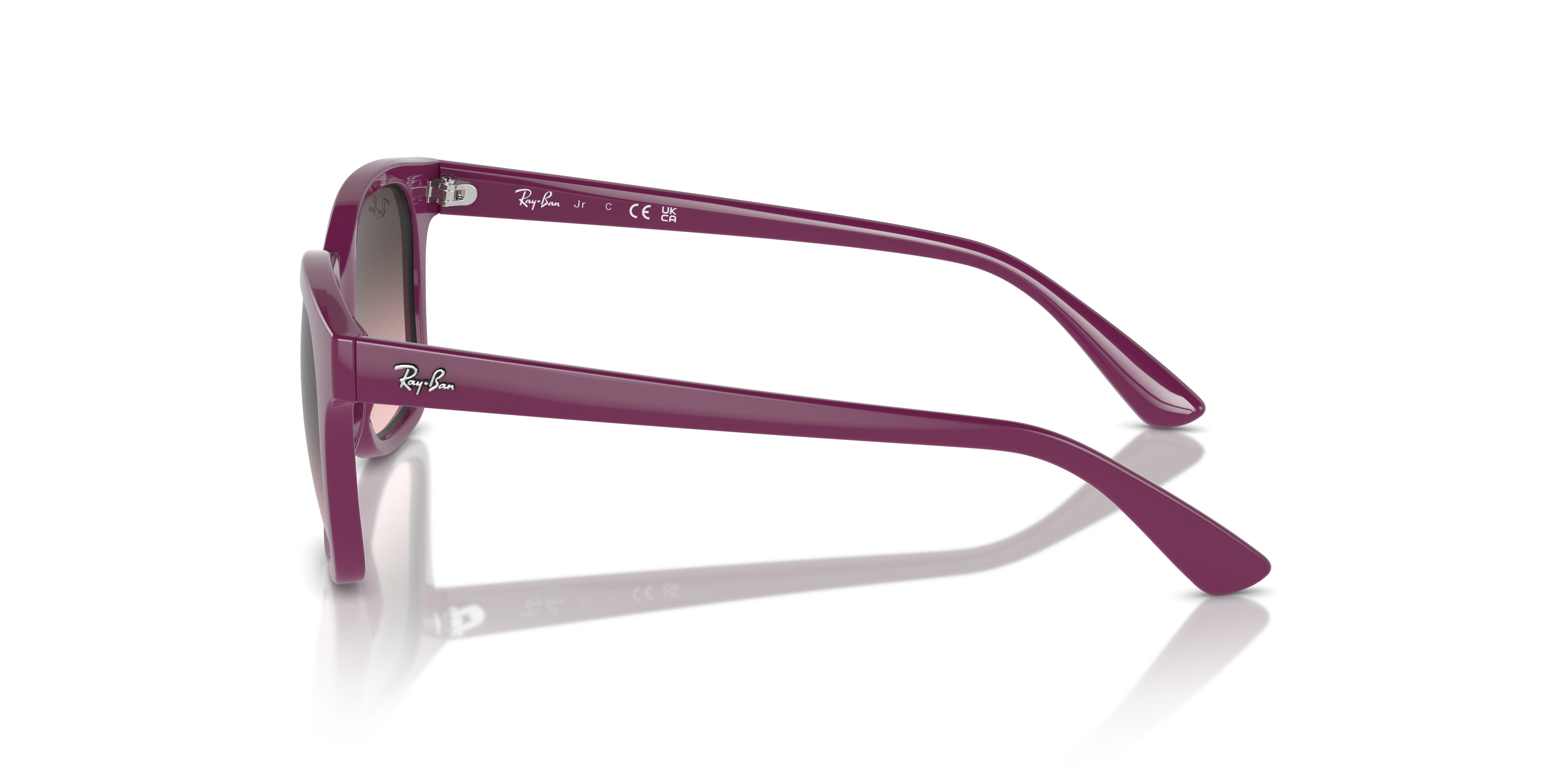 RAY-BAN JUNIOR RJ9071S 716246 48