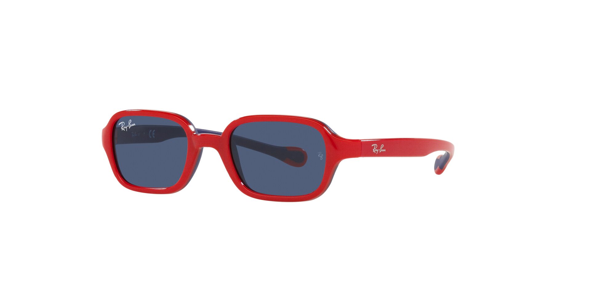 RAY-BAN JUNIOR RJ9074S 709380 41