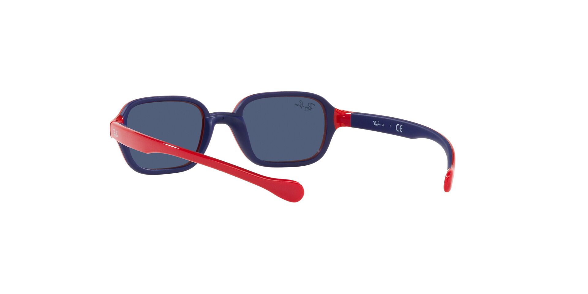 RAY-BAN JUNIOR RJ9074S 709380 39