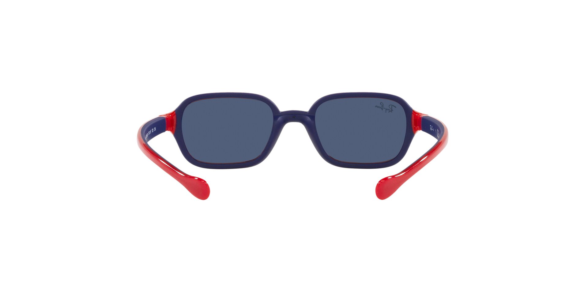 RAY-BAN JUNIOR RJ9074S 709380 41