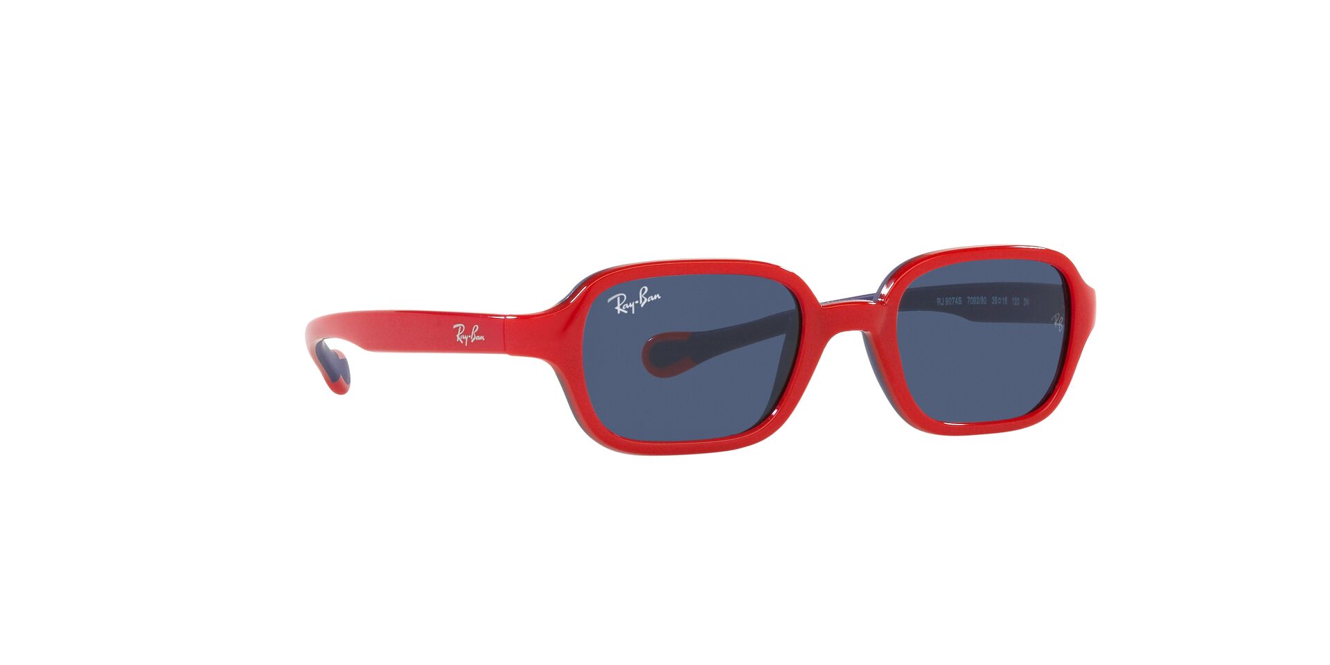 RAY-BAN JUNIOR RJ9074S 709380 39