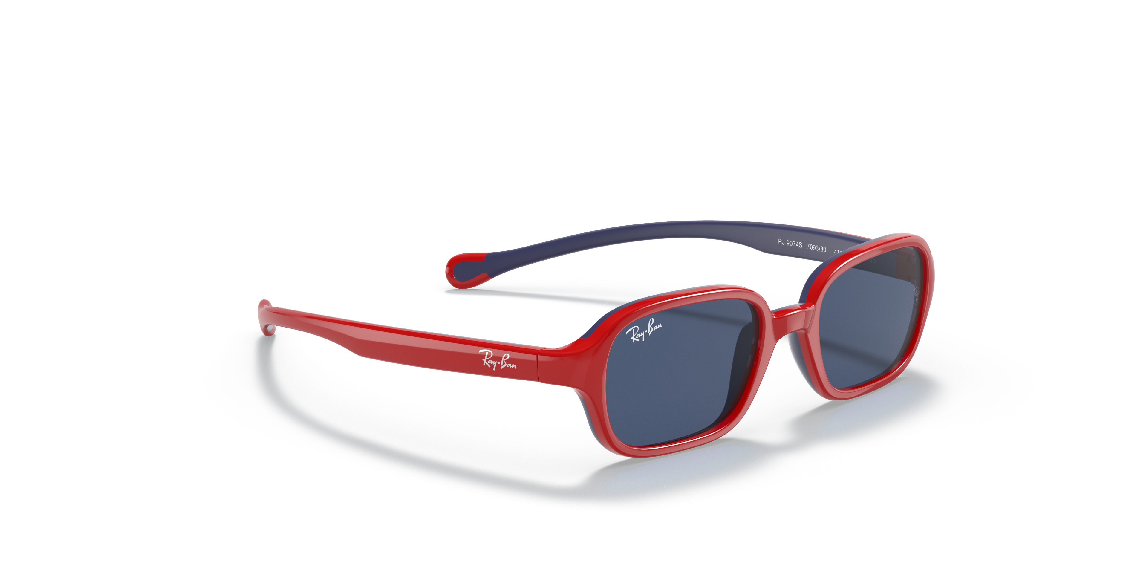 RAY-BAN JUNIOR RJ9074S 709380 41