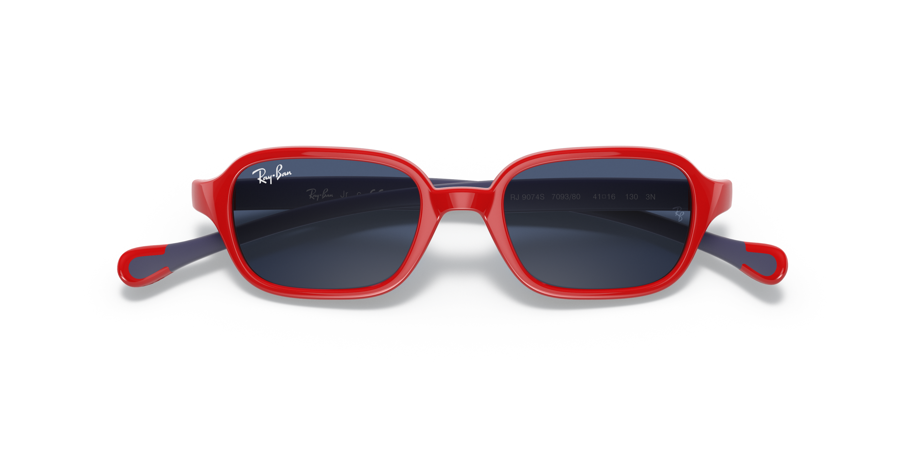 RAY-BAN JUNIOR RJ9074S 709380 41