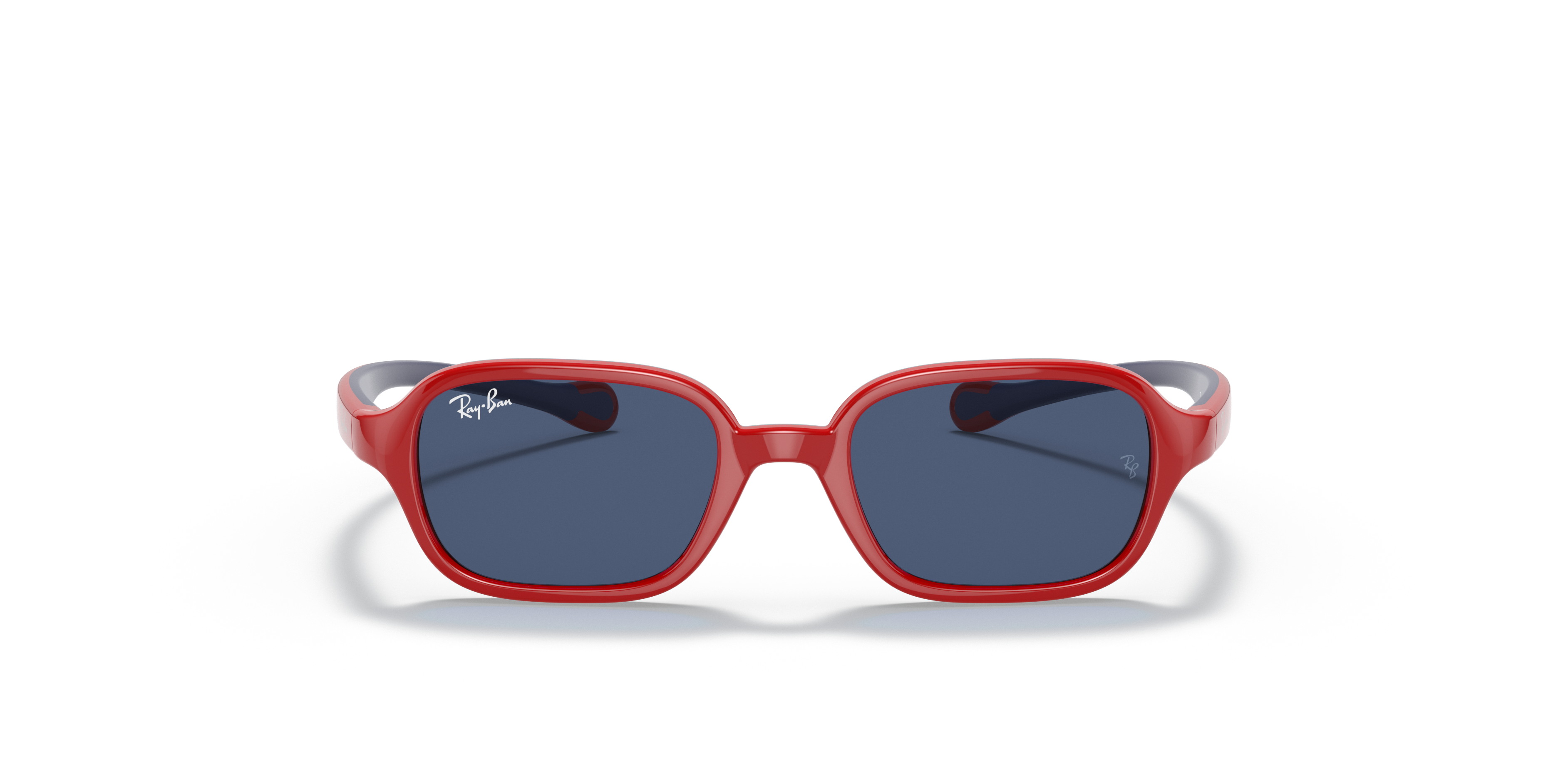 RAY-BAN JUNIOR RJ9074S 709380 39