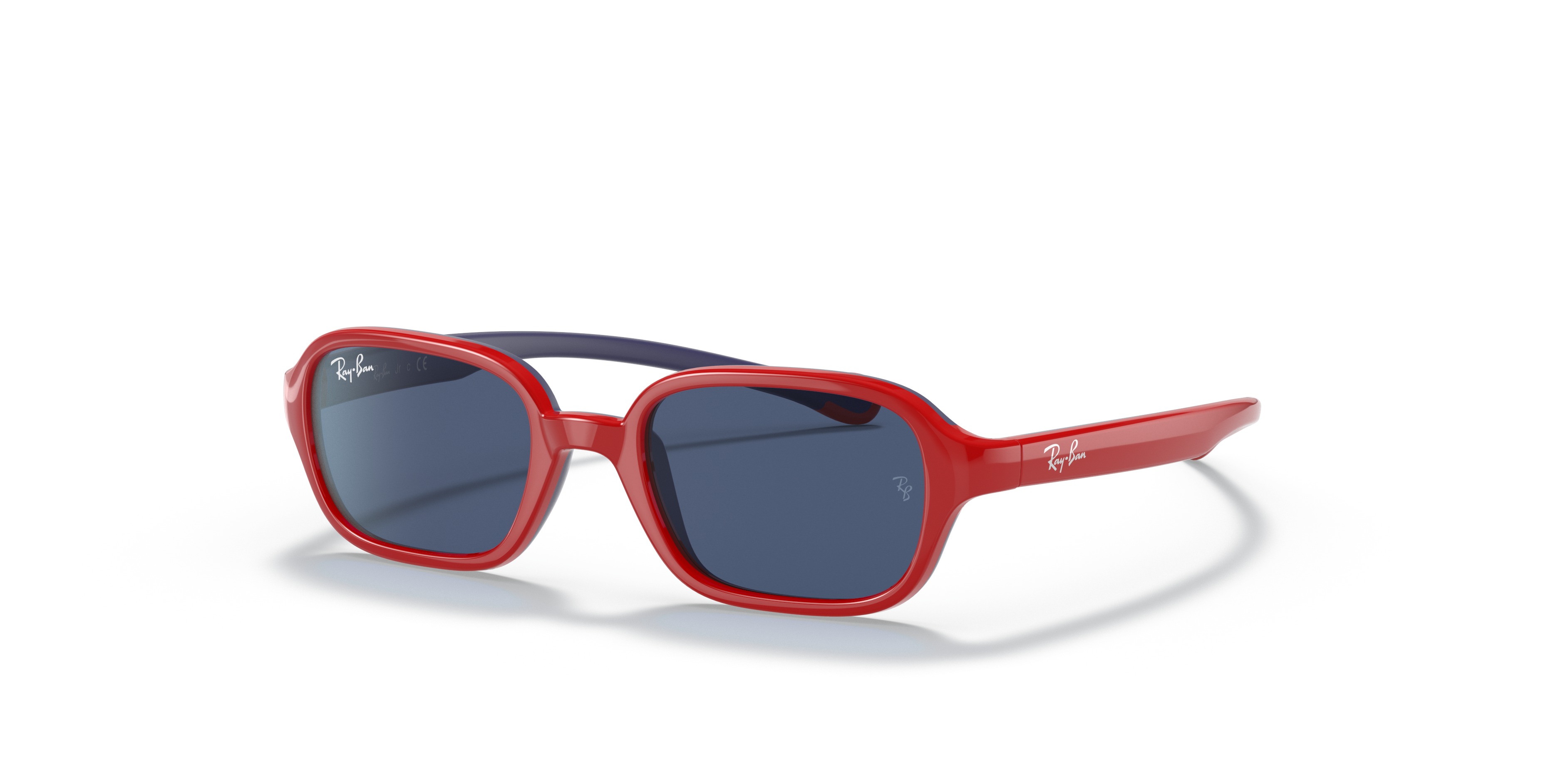 RAY-BAN JUNIOR RJ9074S 709380 39
